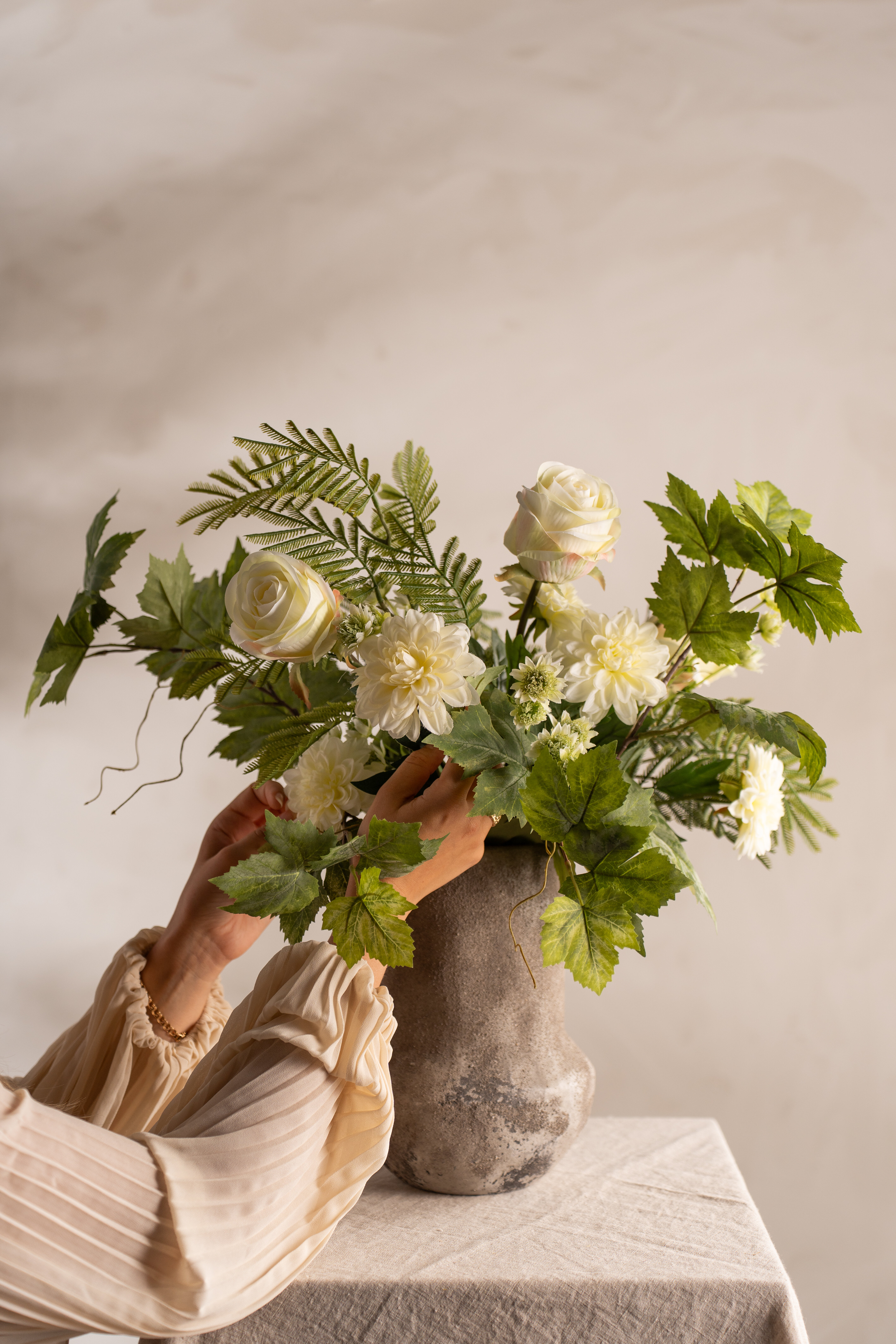 https://www.mrplantshopb2b.se/pub_docs/files/JH700957.jpg