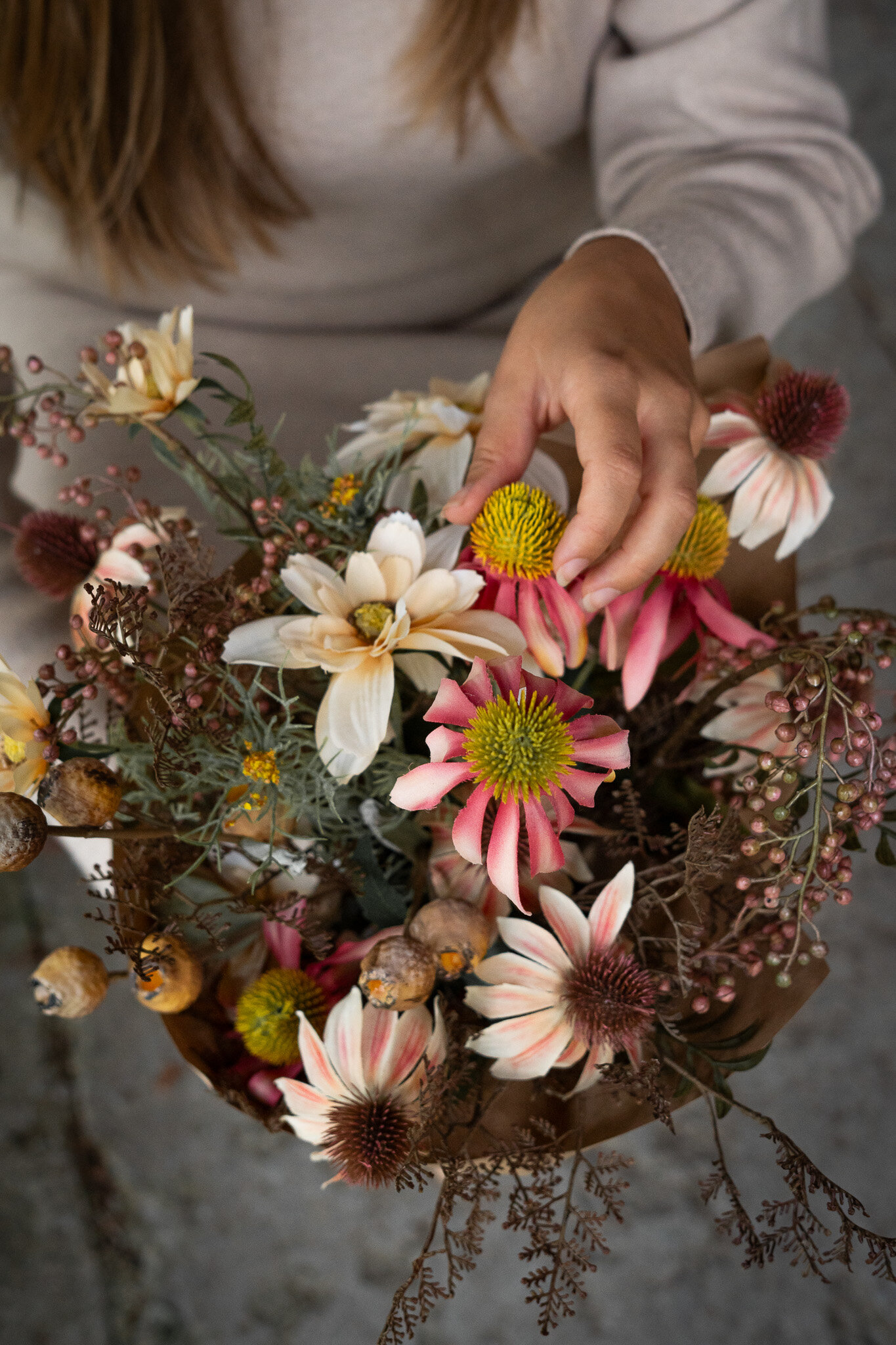 https://www.mrplantshopb2b.se/pub_docs/files/JH701881.jpg