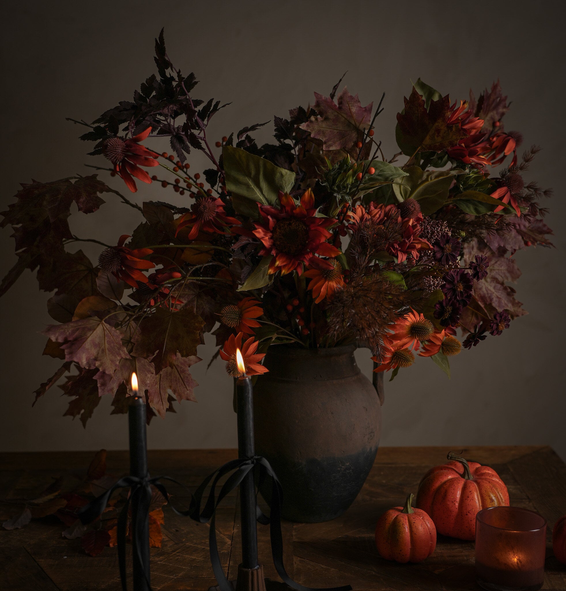 https://www.mrplantshopb2b.se/pub_docs/files/JH702727.jpg