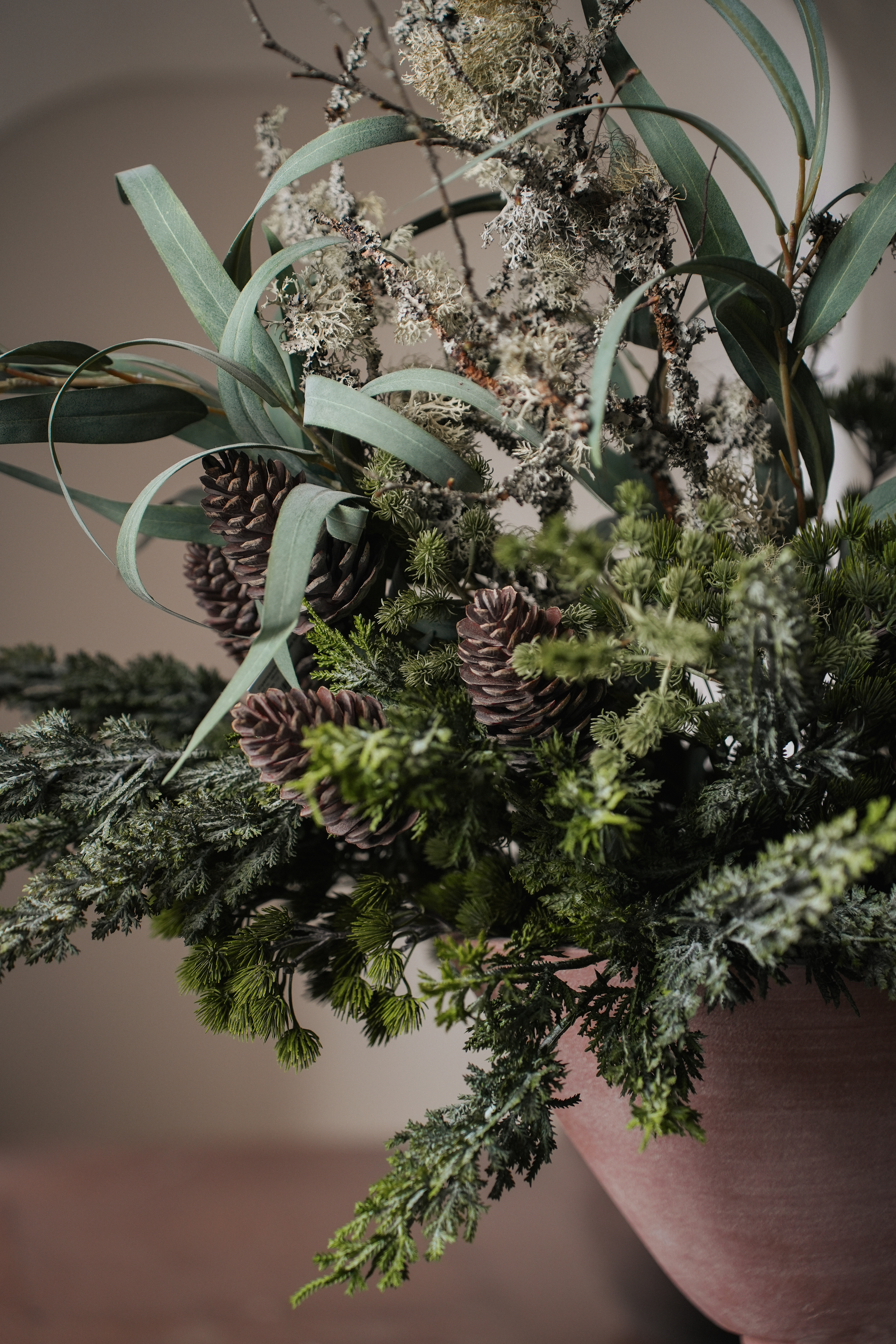 https://www.mrplantshopb2b.se/pub_docs/files/JH702992.jpg