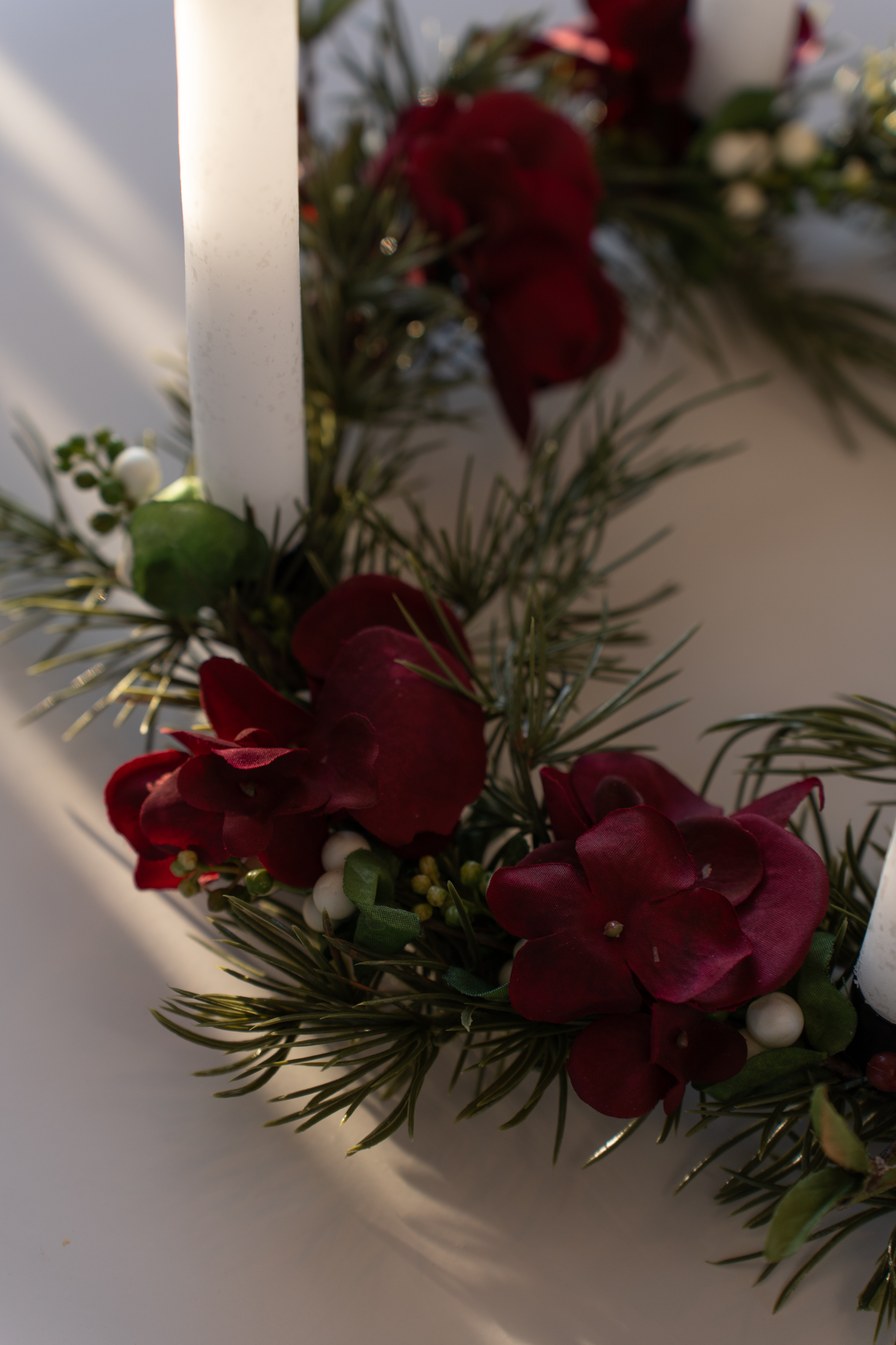https://www.mrplantshopb2b.se/pub_docs/files/JH703071.jpg