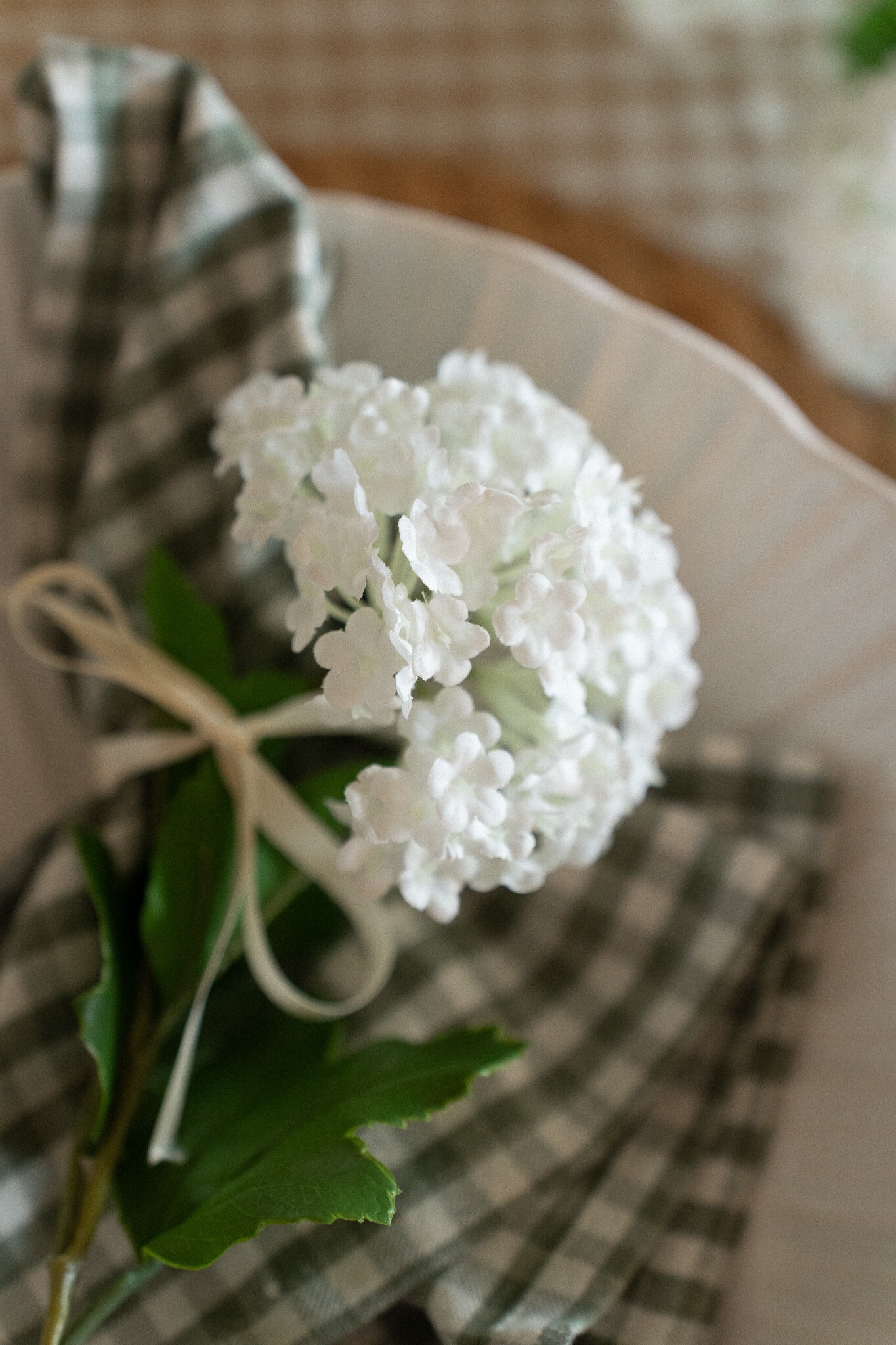 https://www.mrplantshopb2b.se/pub_docs/files/JH705913-2.jpg