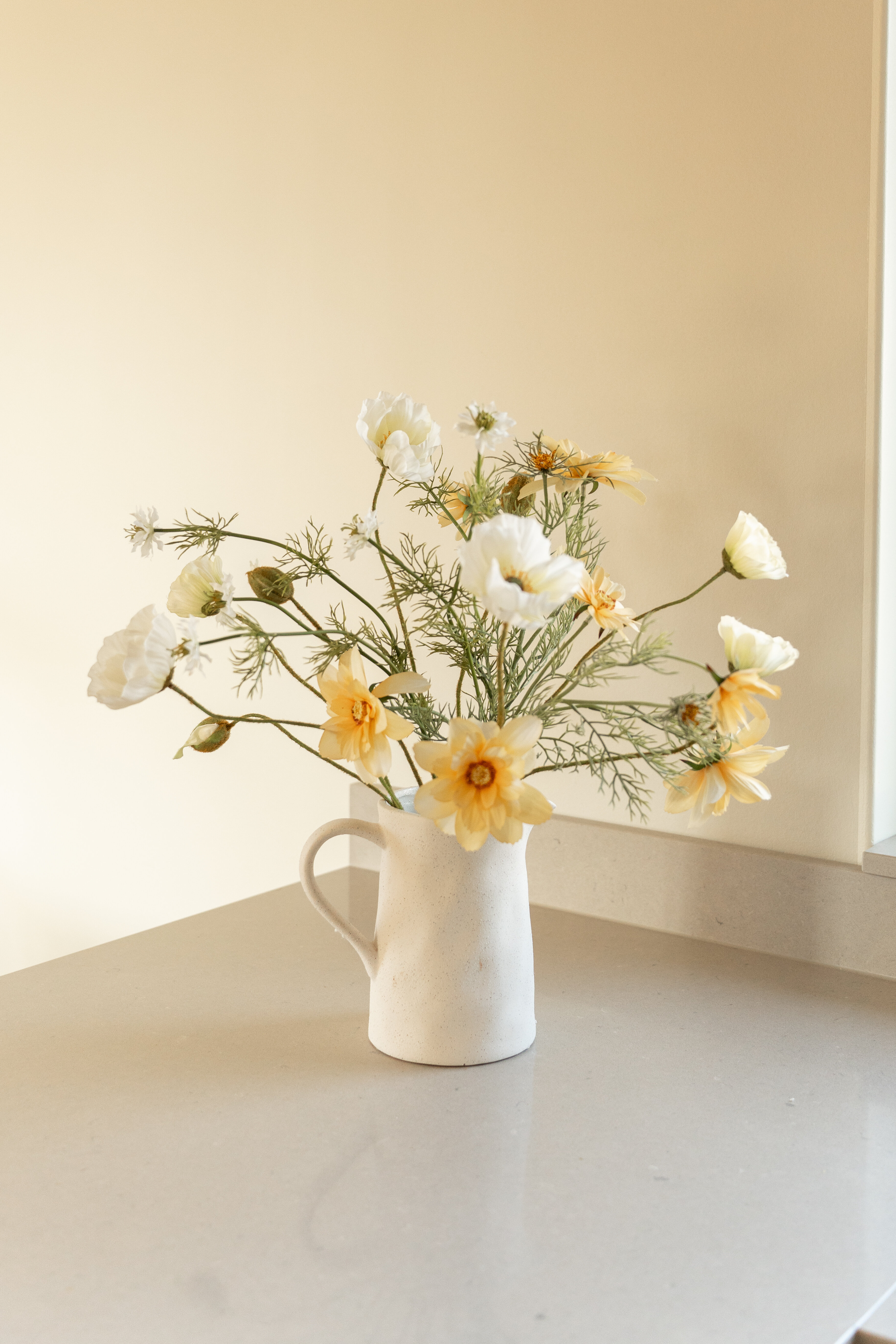 https://www.mrplantshopb2b.se/pub_docs/files/JH707282.jpg