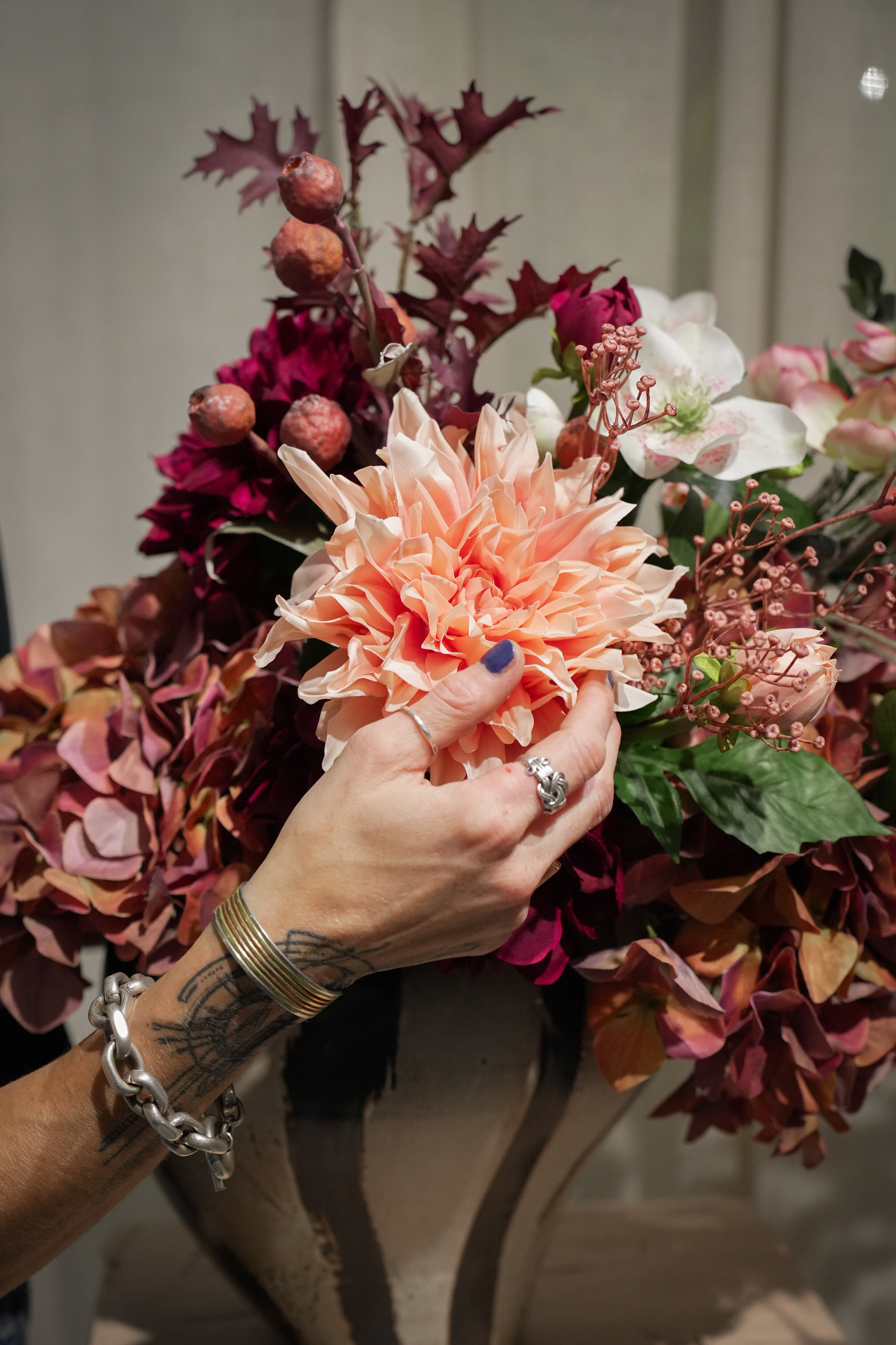 https://www.mrplantshopb2b.se/pub_docs/files/JH709141.jpg