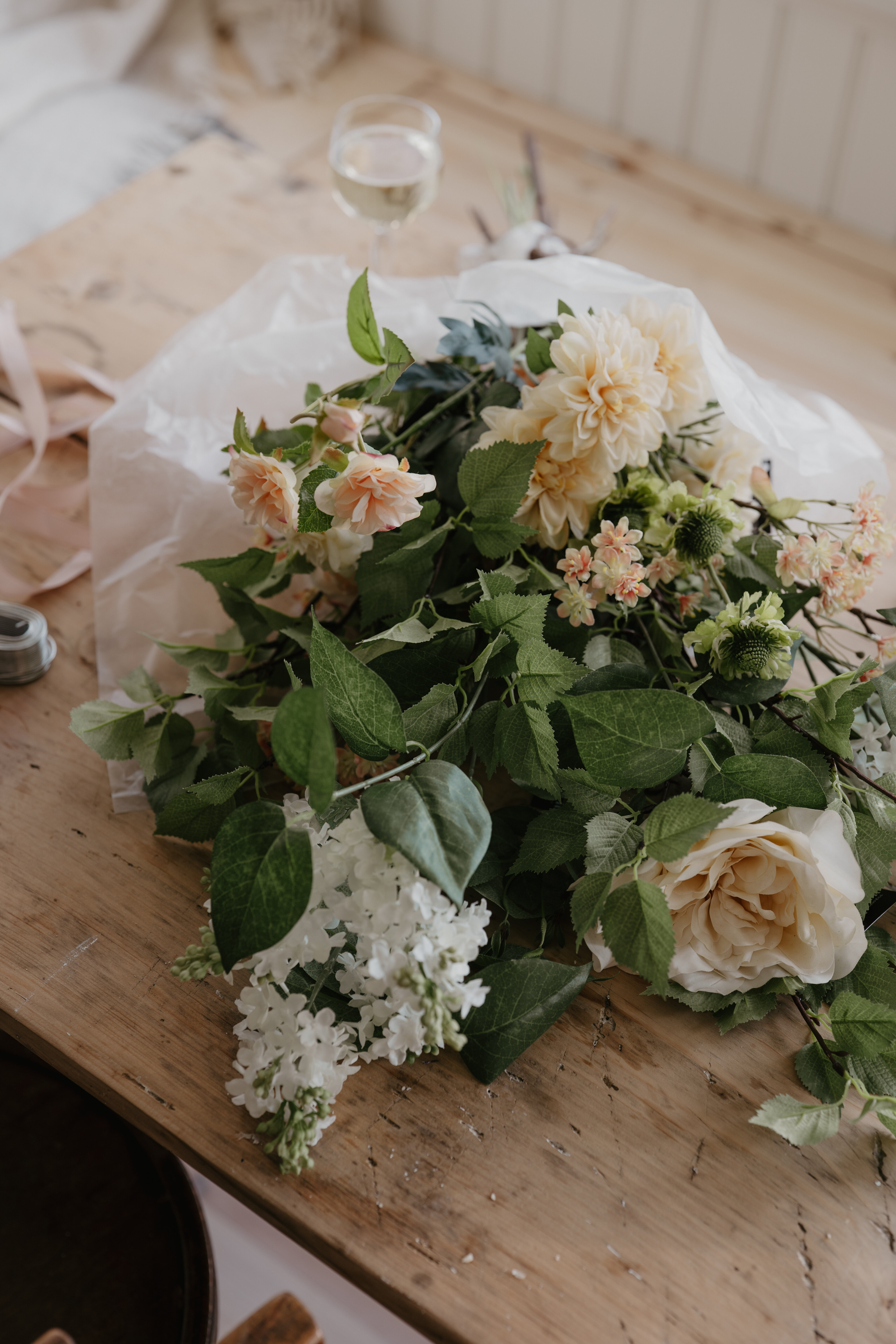 https://www.mrplantshopb2b.se/pub_docs/files/P1090373.jpg