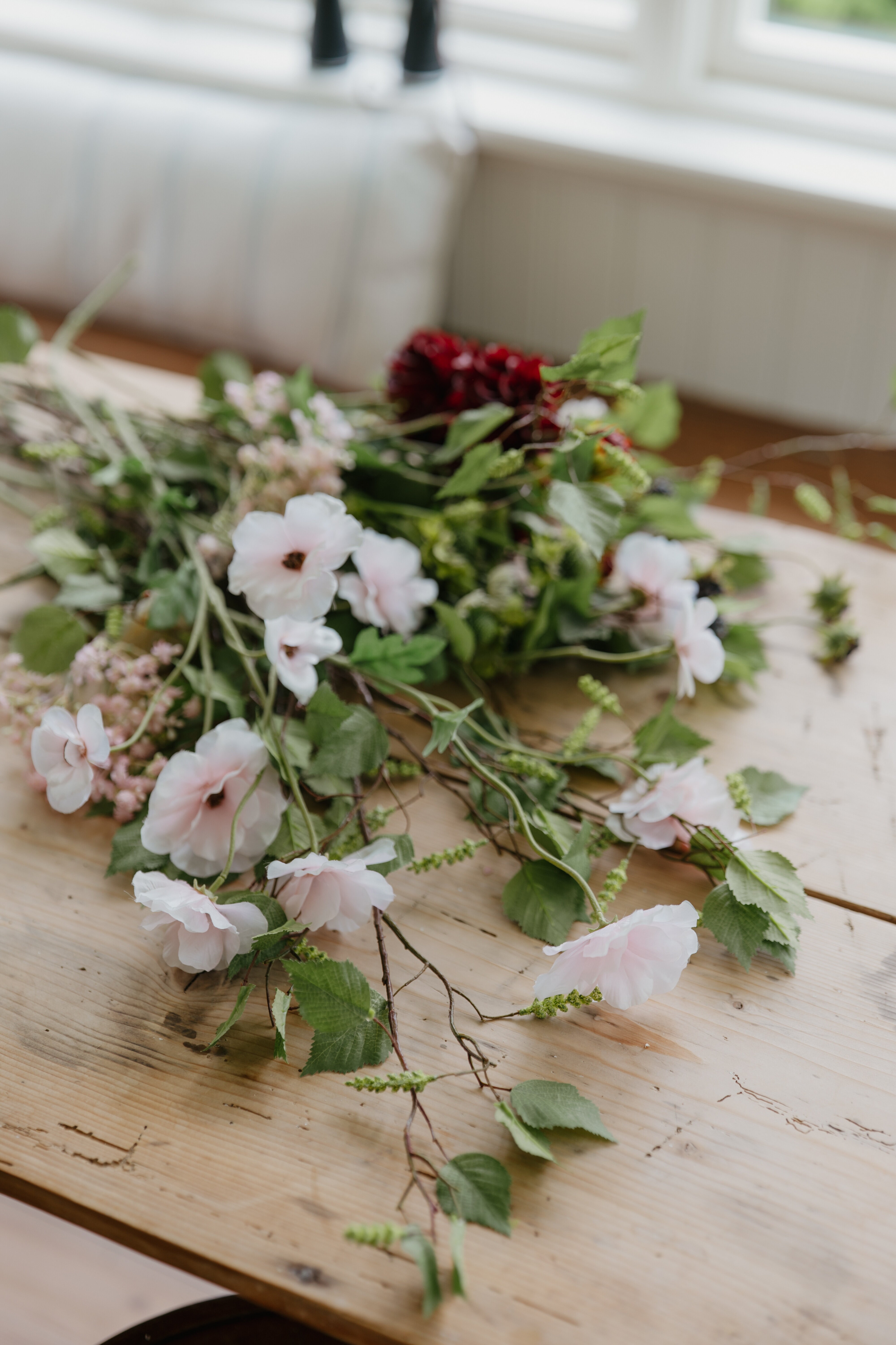 https://www.mrplantshopb2b.se/pub_docs/files/P1126430.jpg