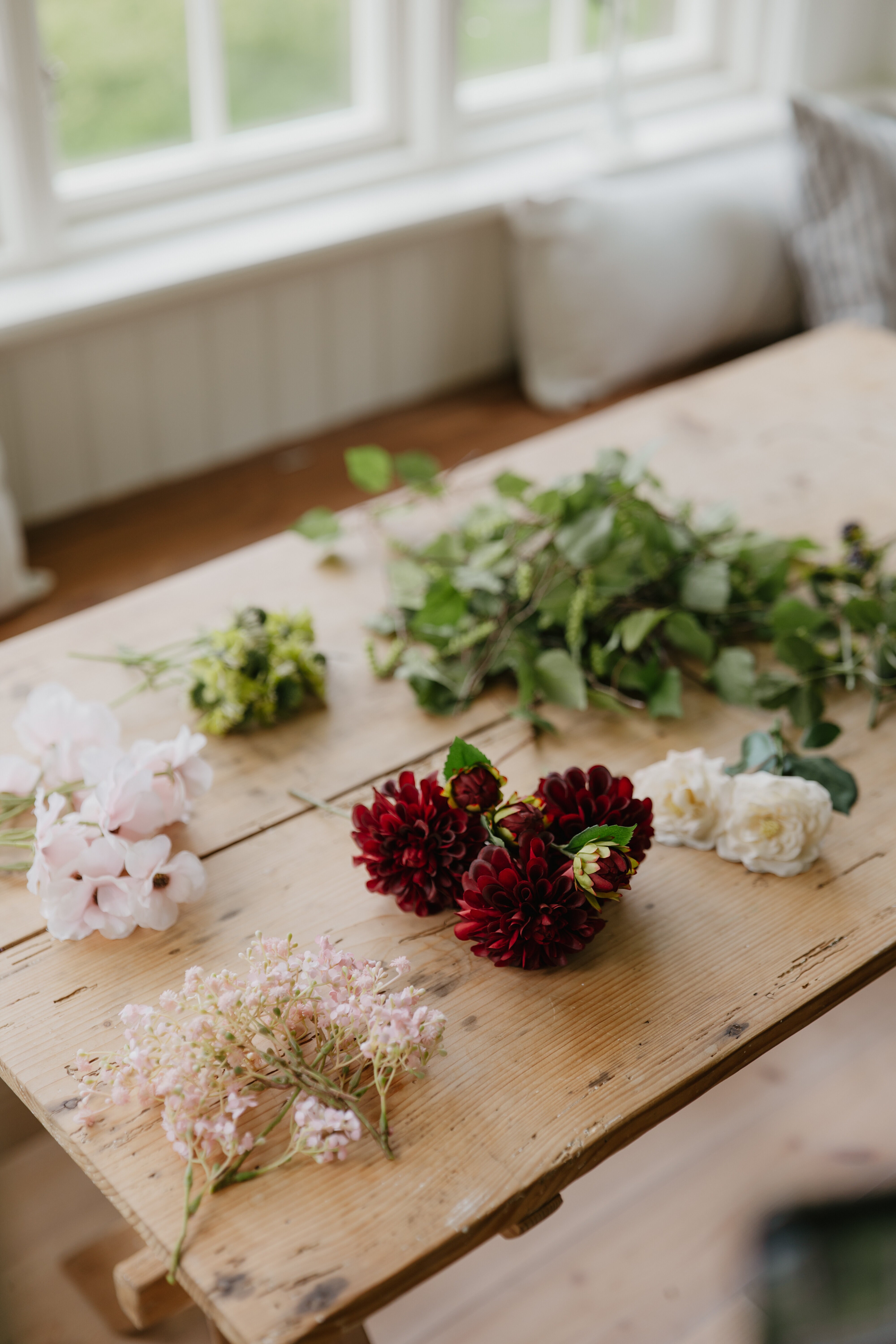 https://www.mrplantshopb2b.se/pub_docs/files/P1126433.jpg