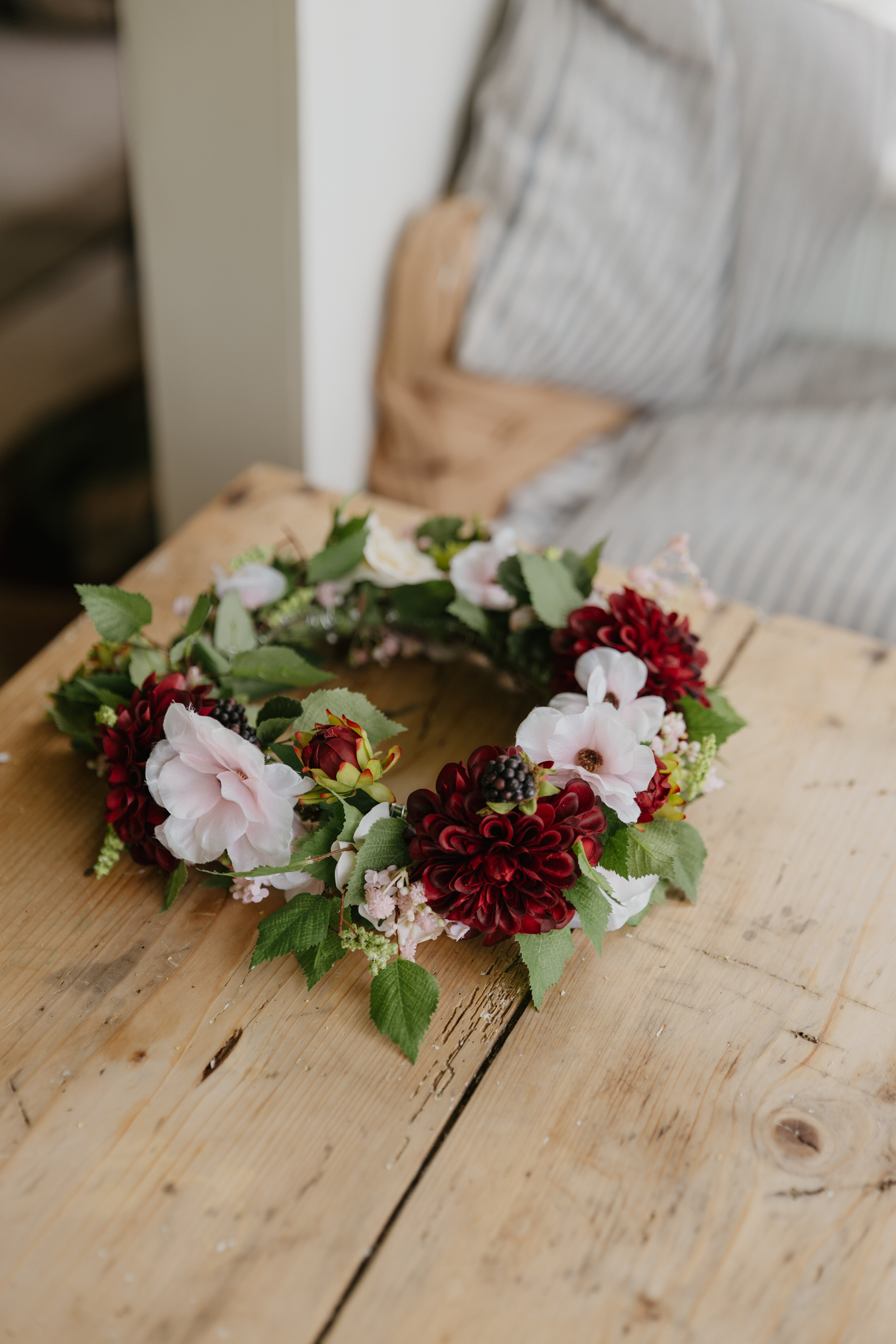 https://www.mrplantshopb2b.se/pub_docs/files/P1126436.jpg