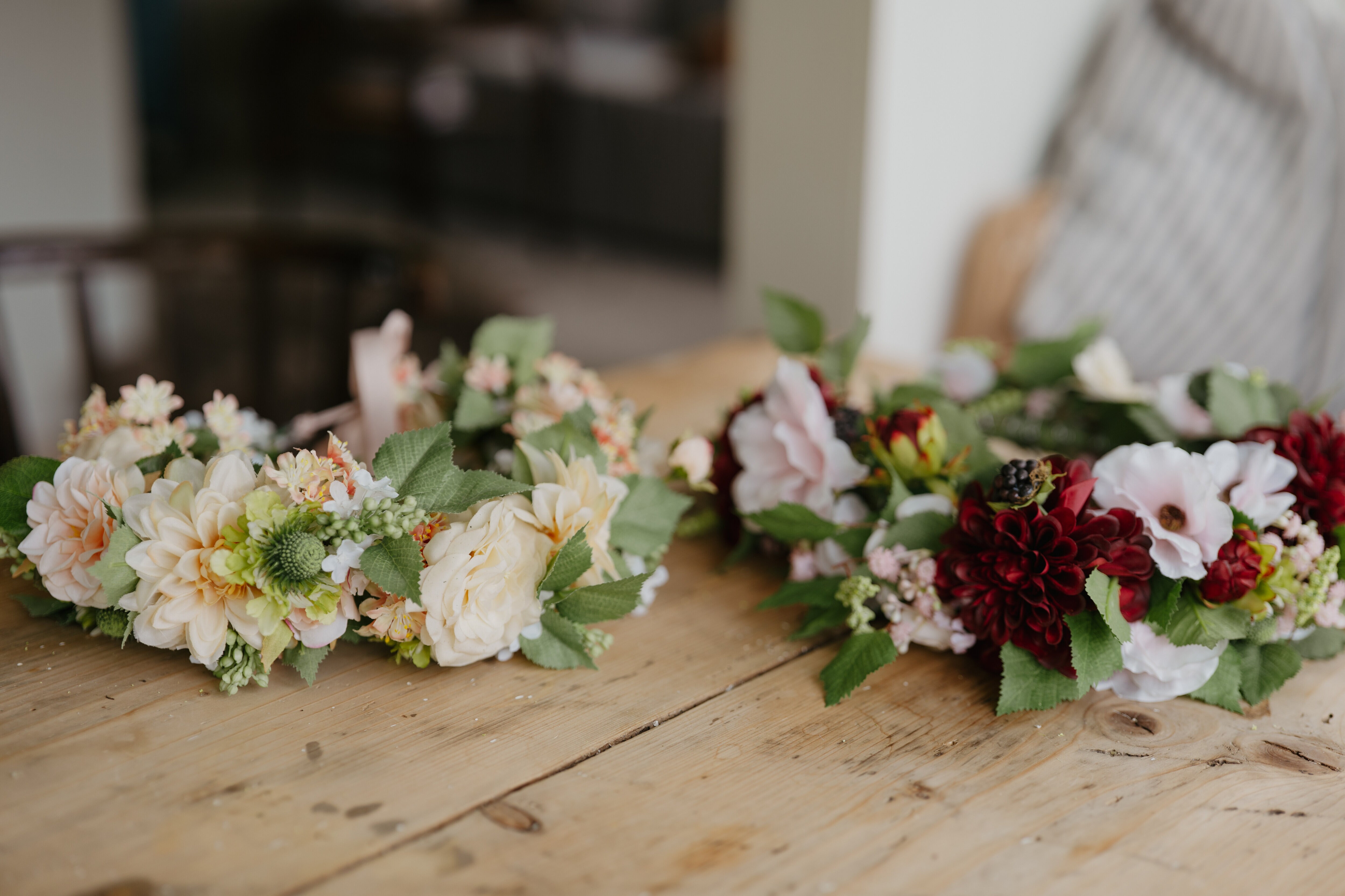 https://www.mrplantshopb2b.se/pub_docs/files/P1126437.jpg