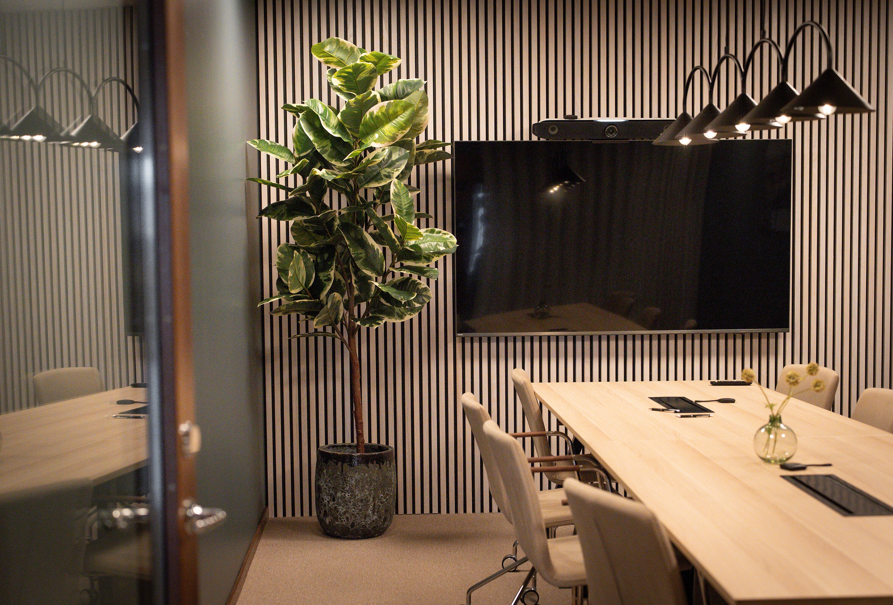 https://www.mrplantshopb2b.se/pub_docs/files/kontor3.jpg