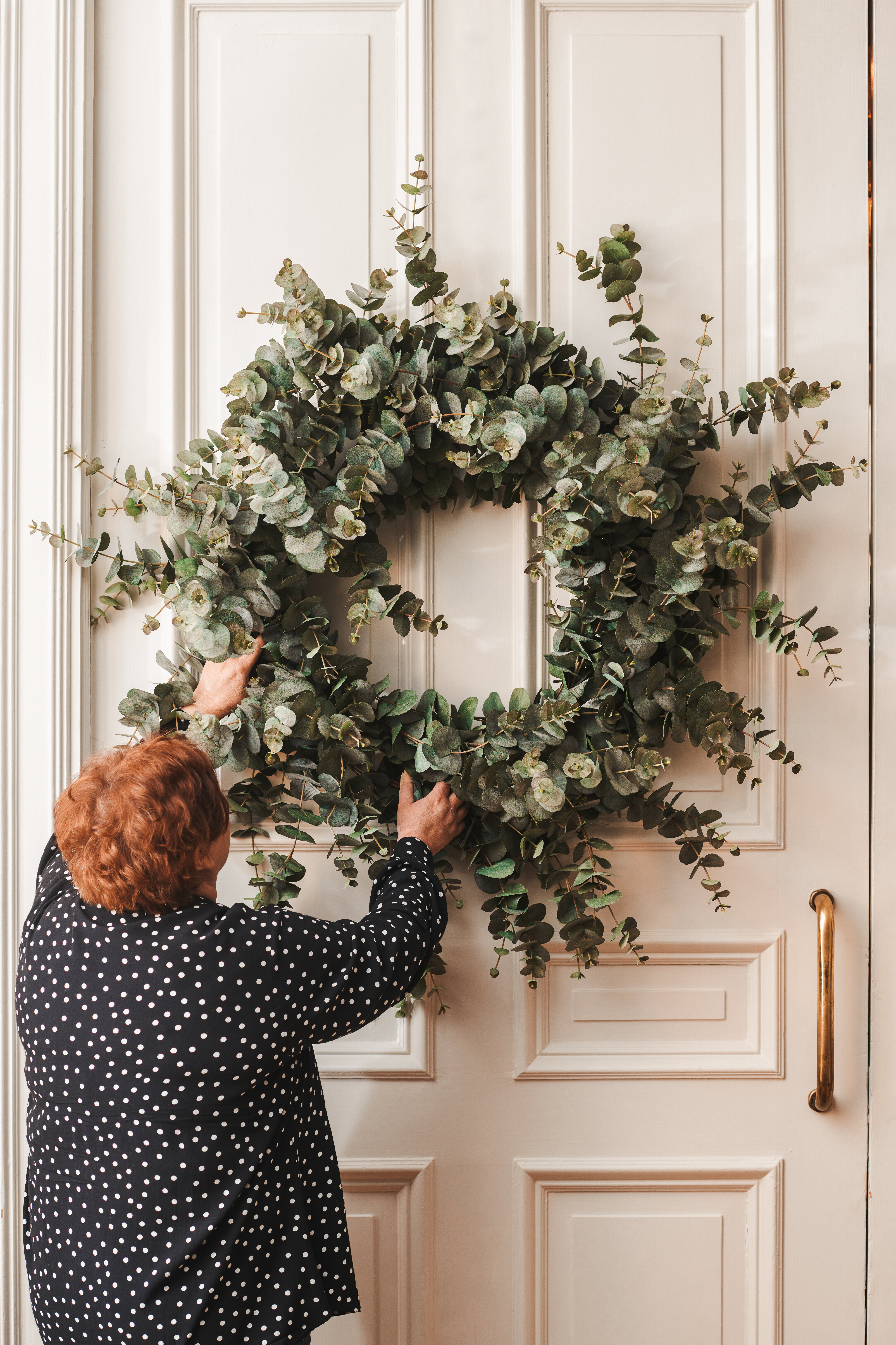 https://www.mrplantshopb2b.se/pub_docs/files/mfr_13186.jpg