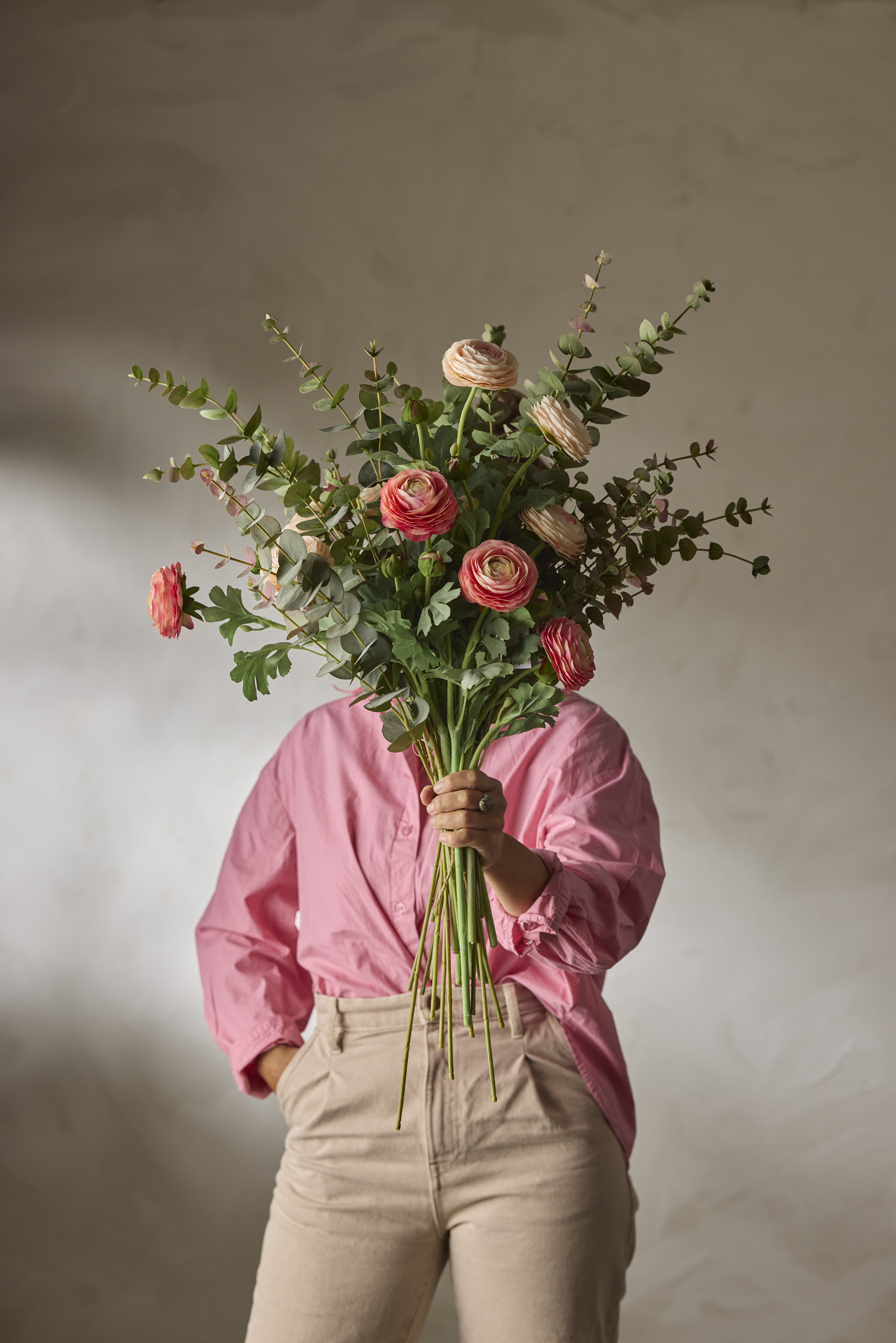 https://www.mrplantshopb2b.se/pub_docs/files/mfr_1968.jpg