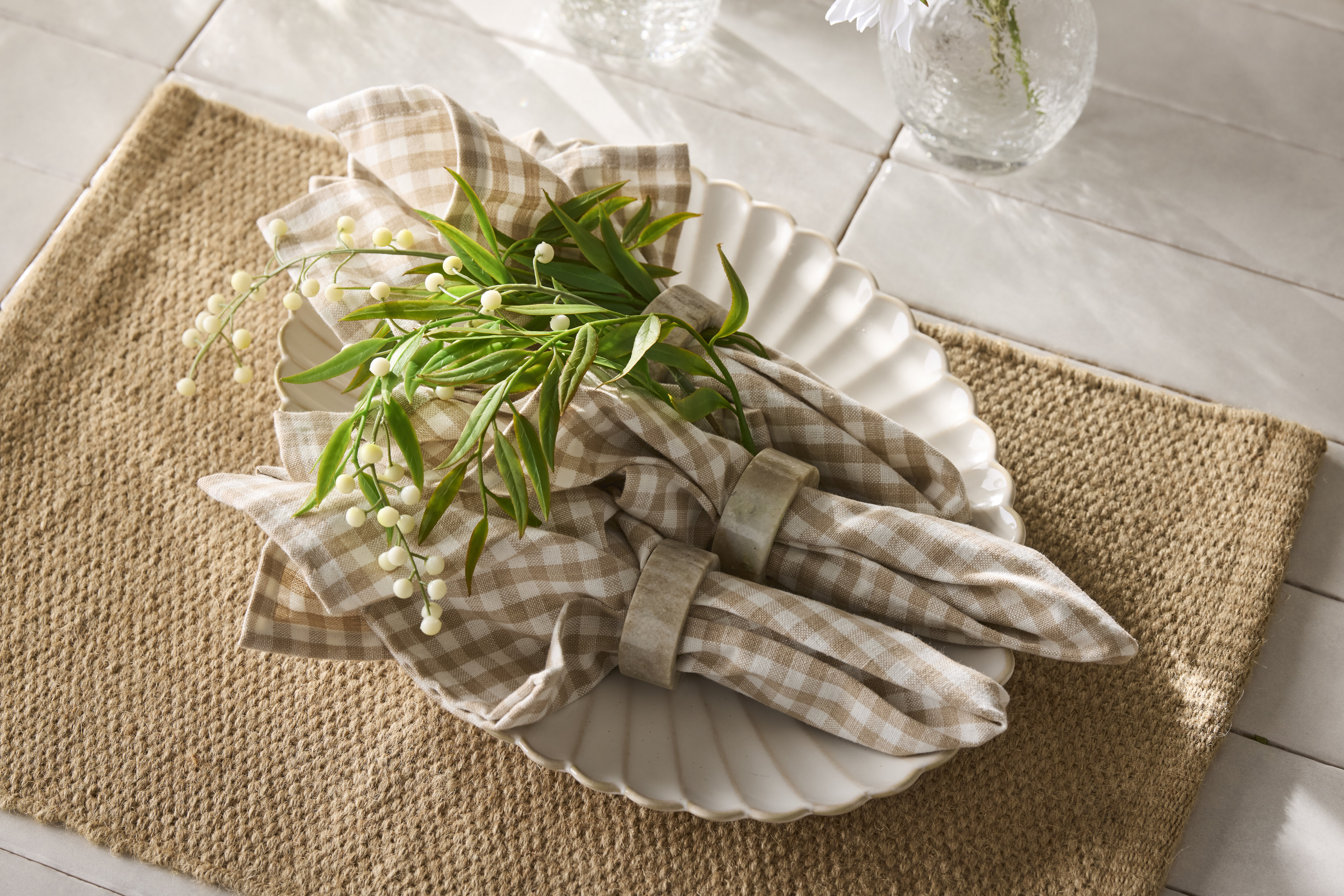 https://www.mrplantshopb2b.se/pub_docs/files/mfr_2007.jpg
