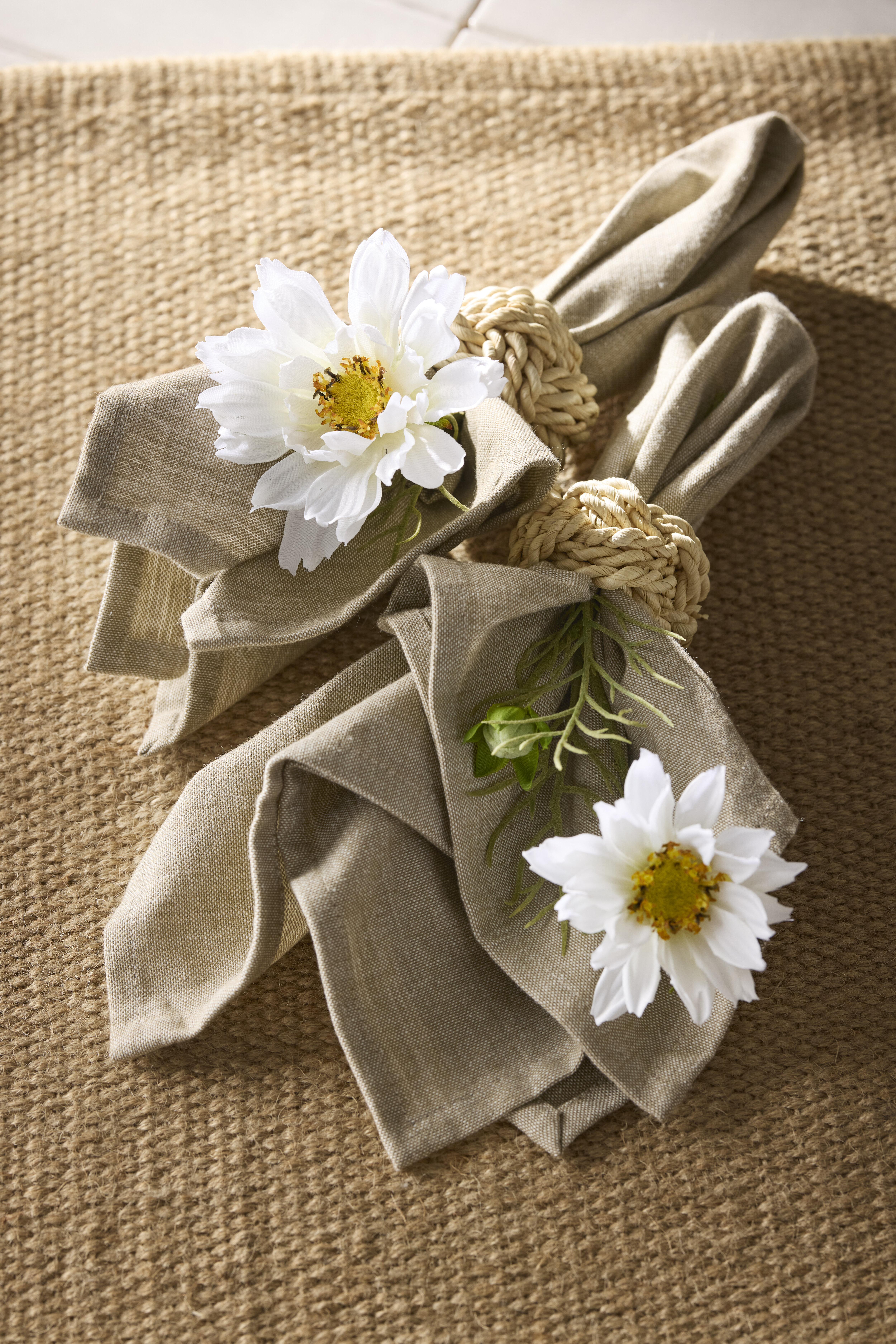 https://www.mrplantshopb2b.se/pub_docs/files/mfr_2028.jpg