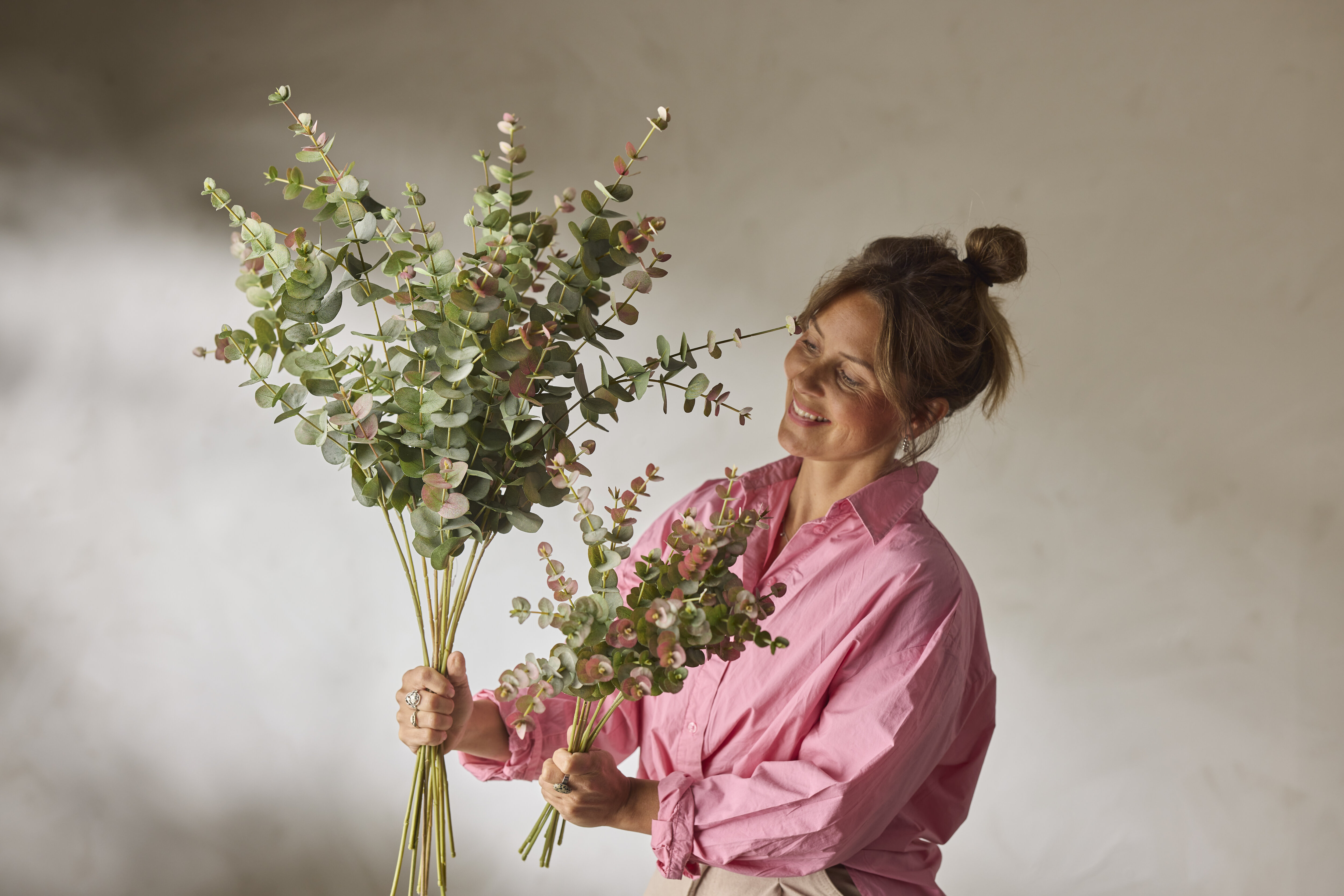 https://www.mrplantshopb2b.se/pub_docs/files/mfr_2091.jpg