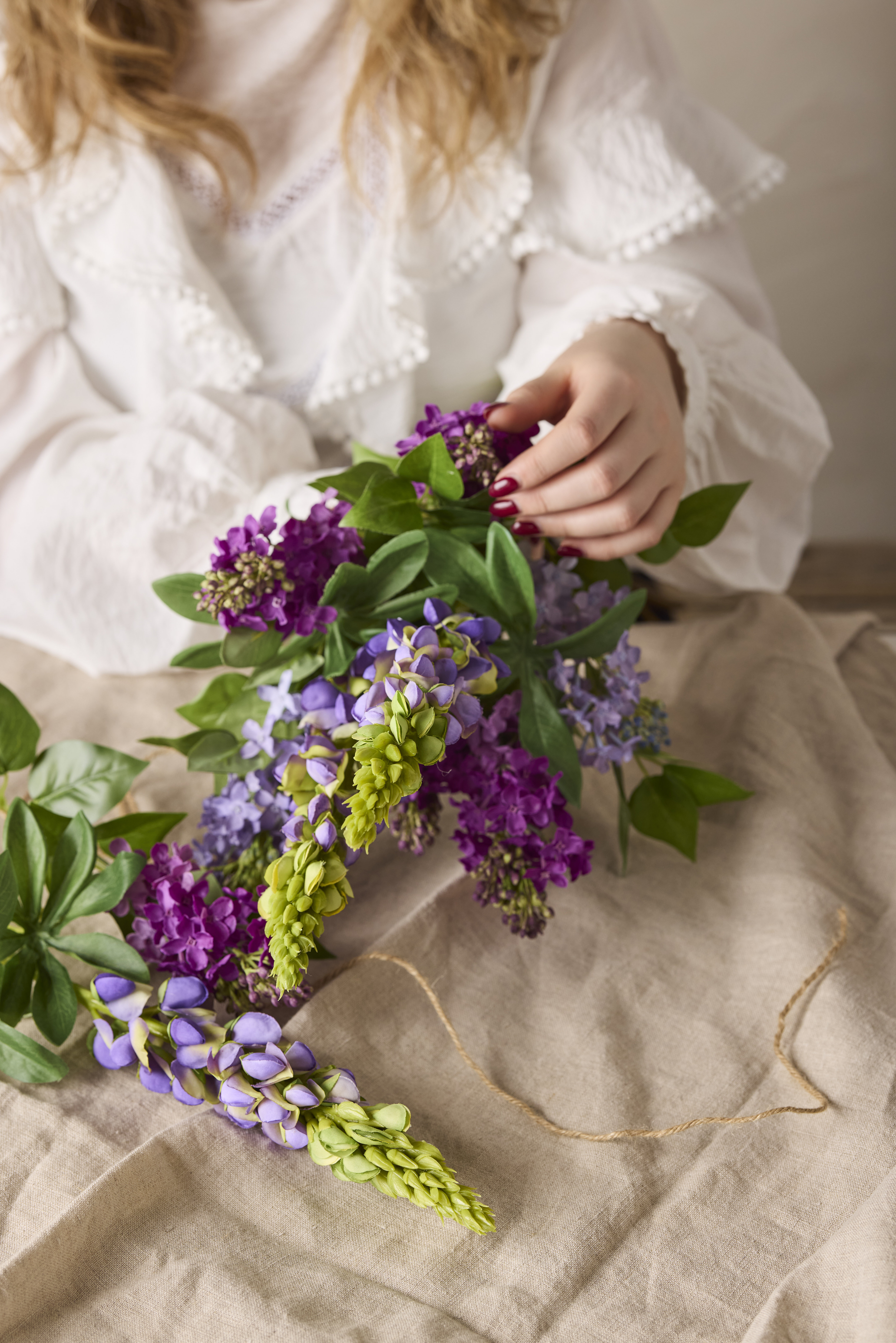 https://www.mrplantshopb2b.se/pub_docs/files/mfr_2399.jpg