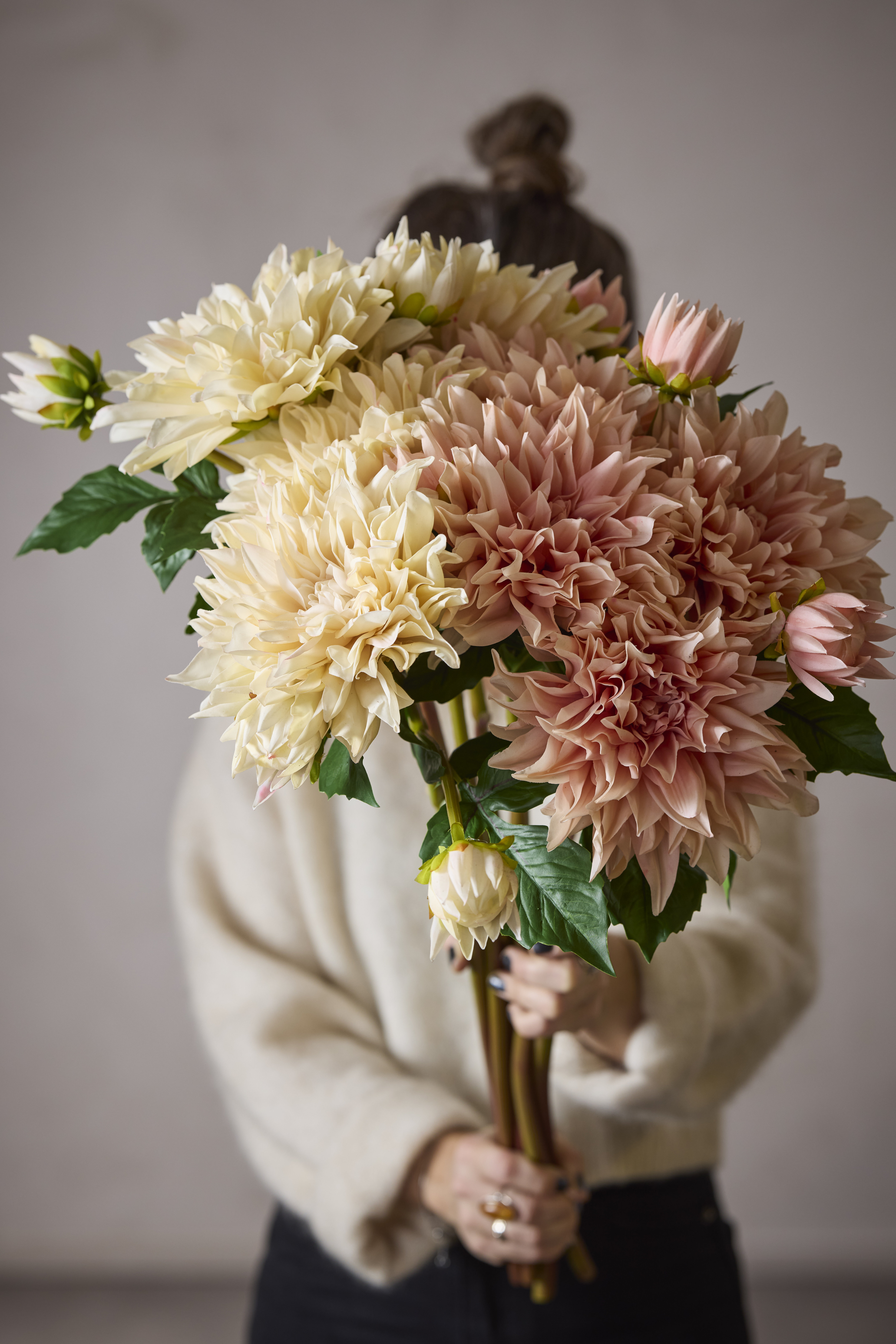 https://www.mrplantshopb2b.se/pub_docs/files/mfr_240410_1710.jpg