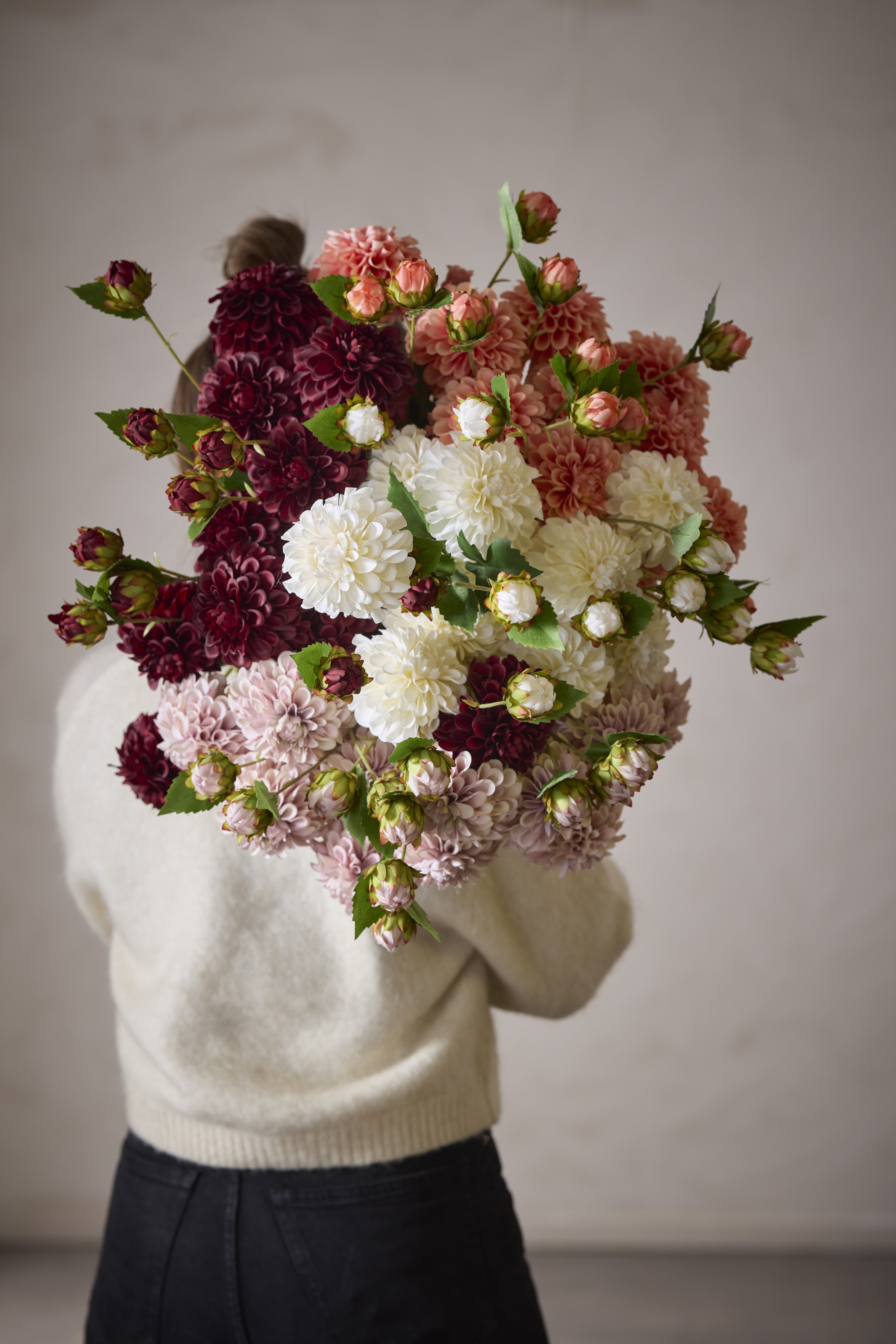 https://www.mrplantshopb2b.se/pub_docs/files/mfr_240410_1746.jpg