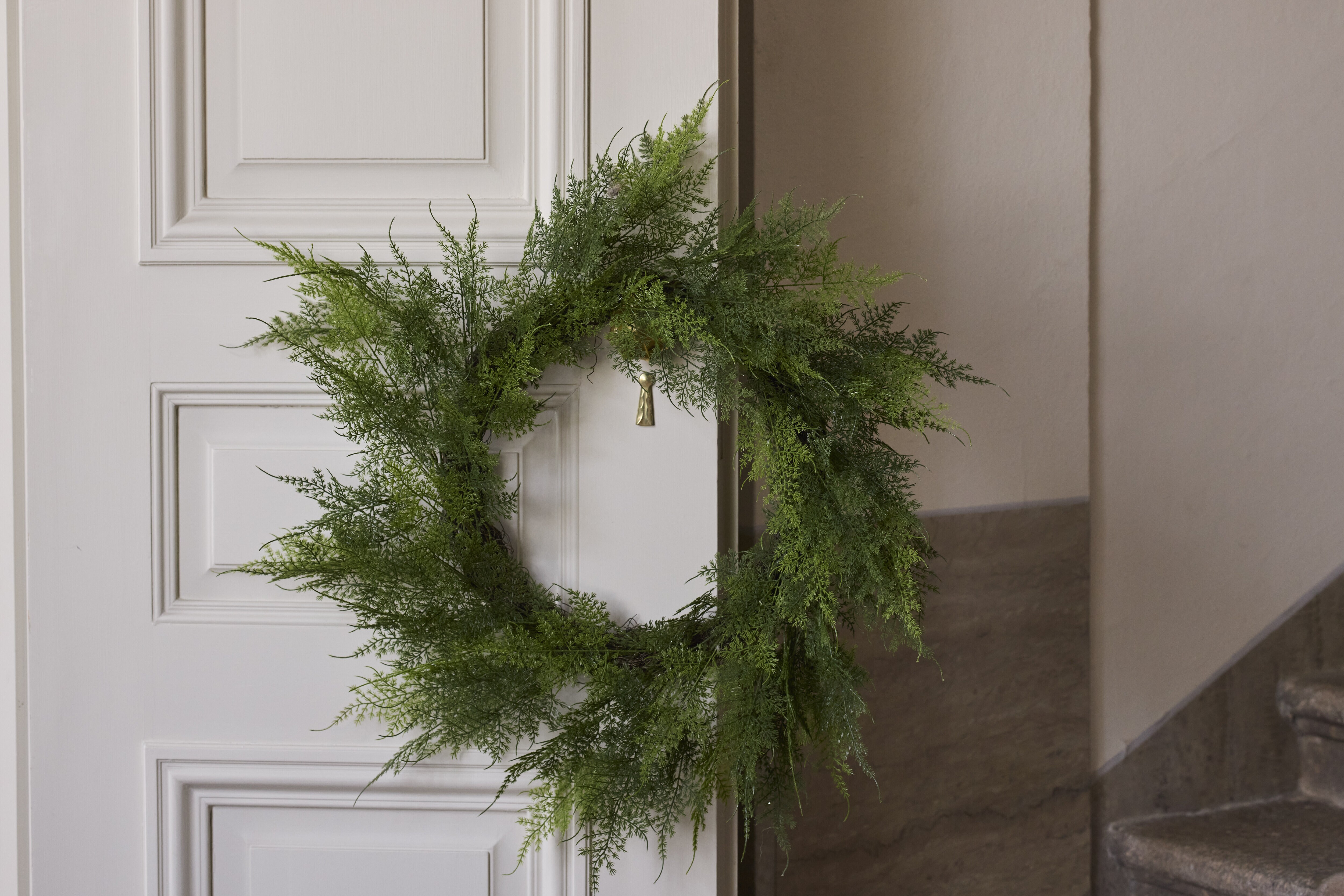 https://www.mrplantshopb2b.se/pub_docs/files/mfr_240416_5615.jpg