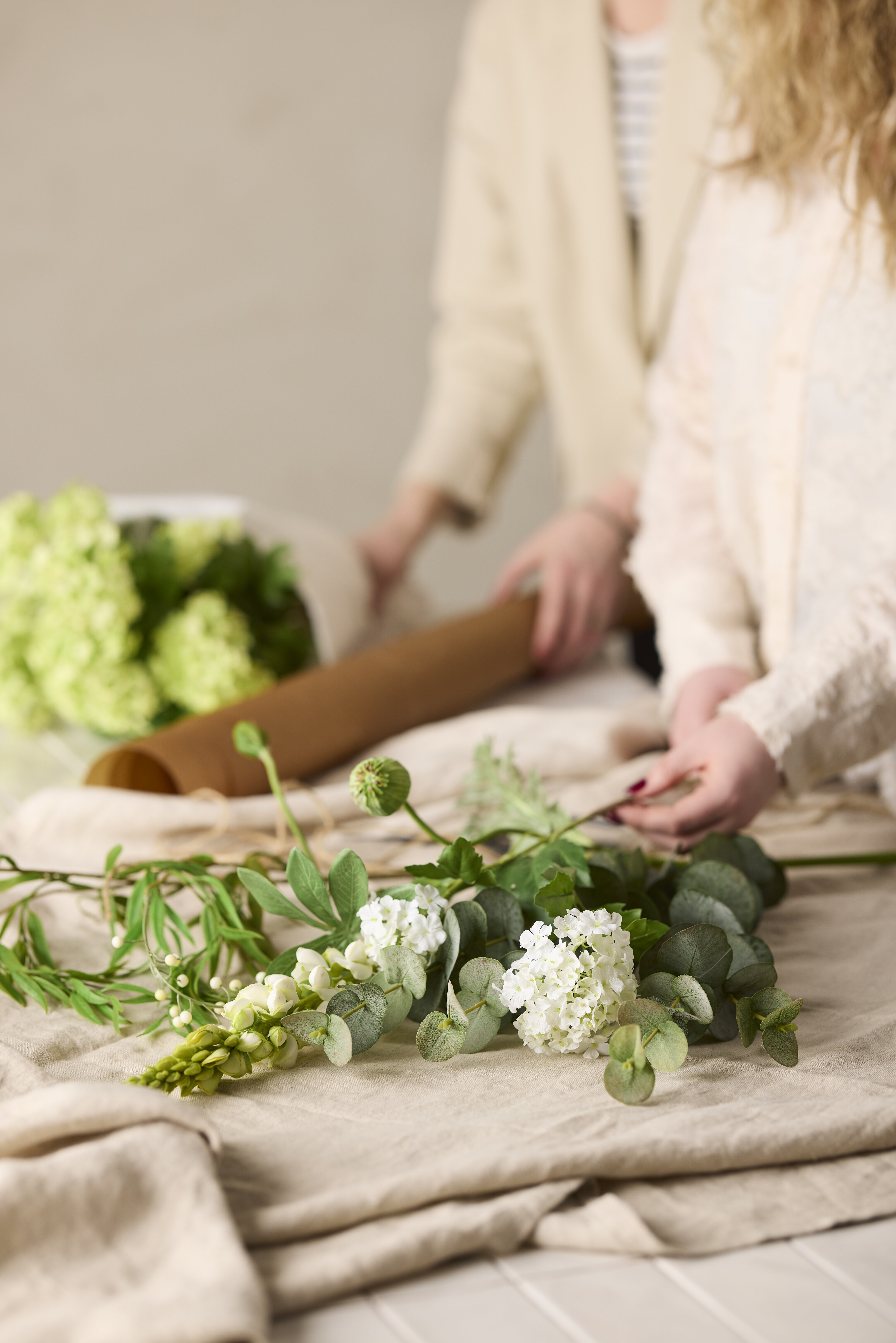 https://www.mrplantshopb2b.se/pub_docs/files/mfr_2452.jpg