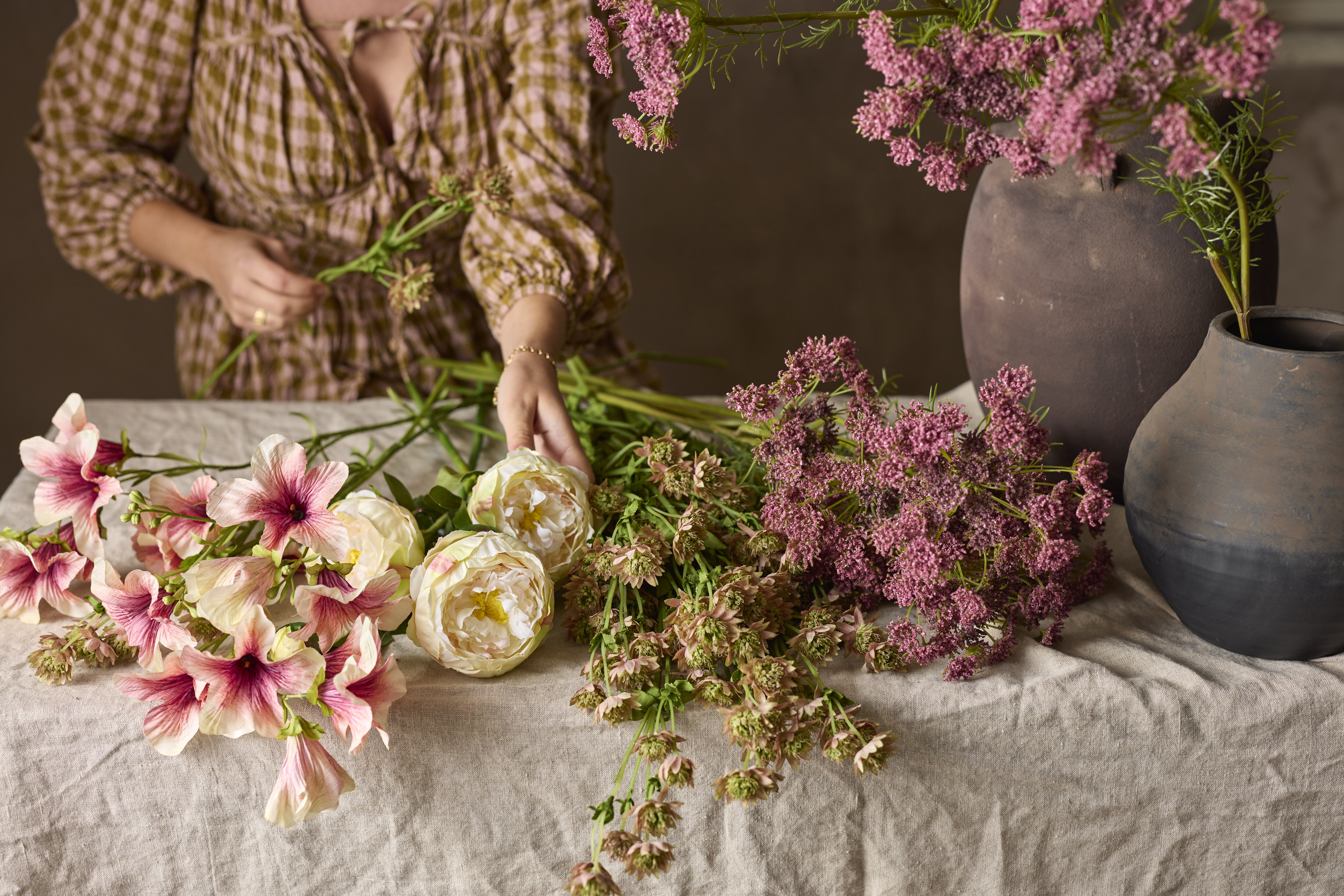 https://www.mrplantshopb2b.se/pub_docs/files/mfr_251006-0154.jpg