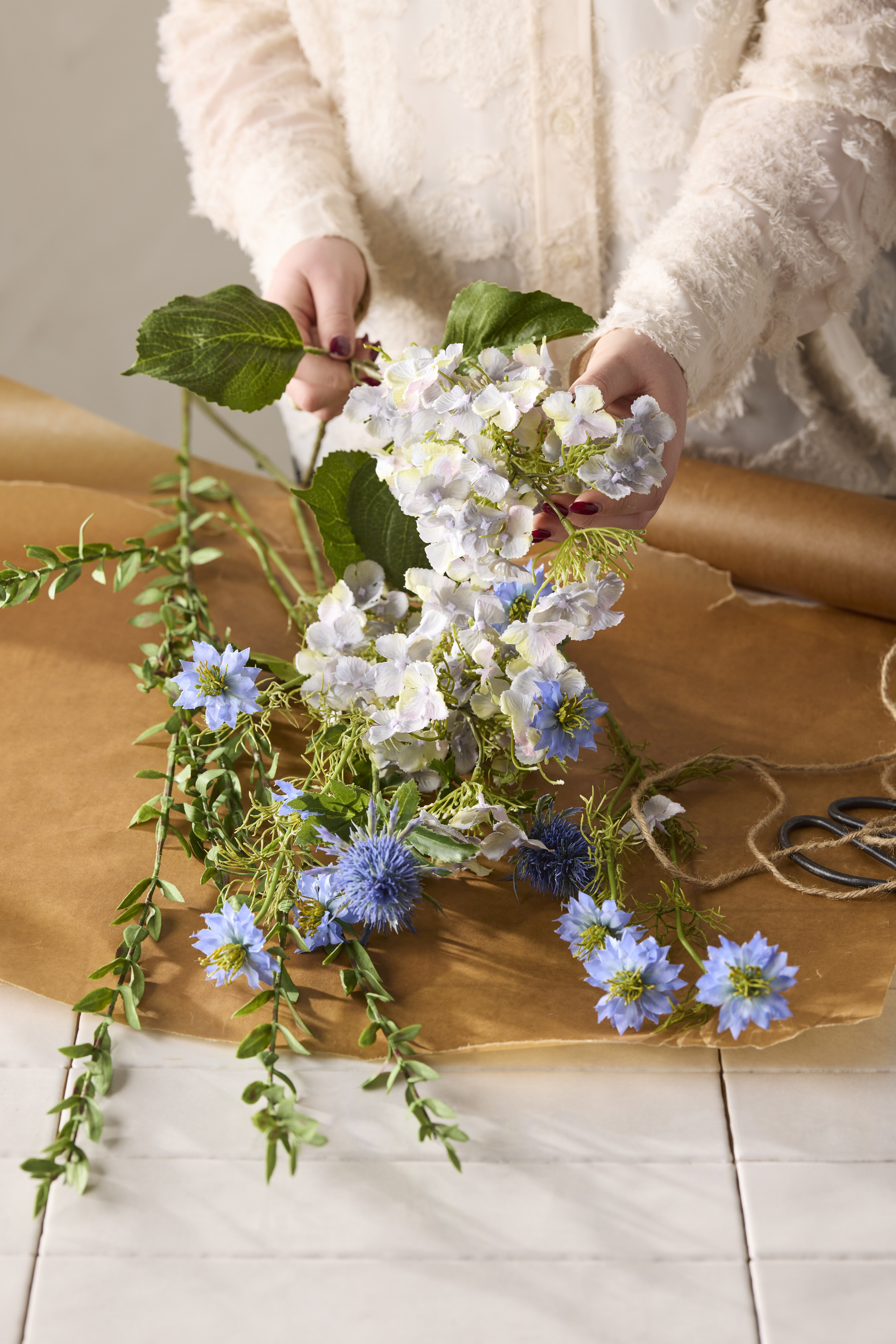 https://www.mrplantshopb2b.se/pub_docs/files/mfr_2579.jpg