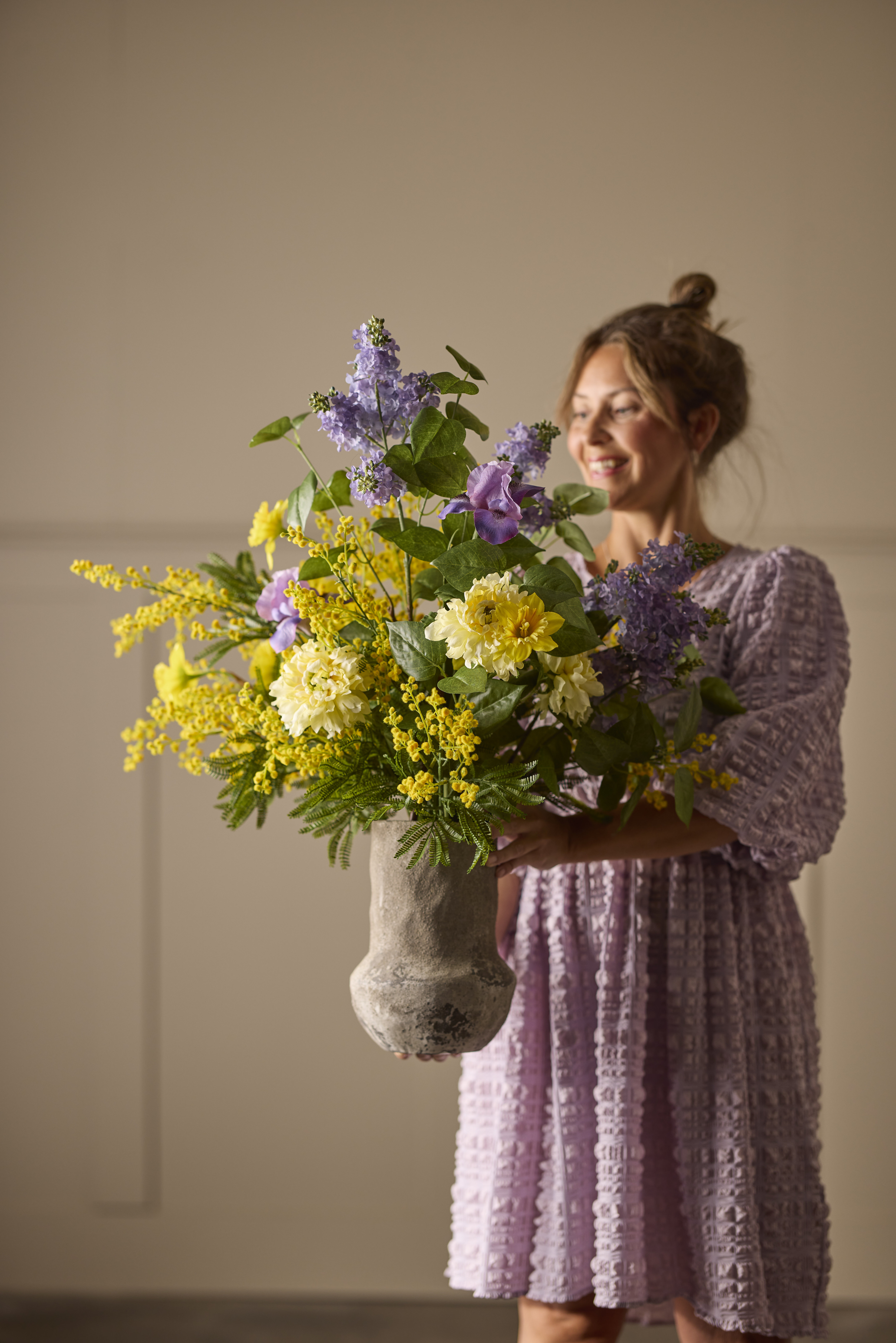 https://www.mrplantshopb2b.se/pub_docs/files/mfr_3142.jpg