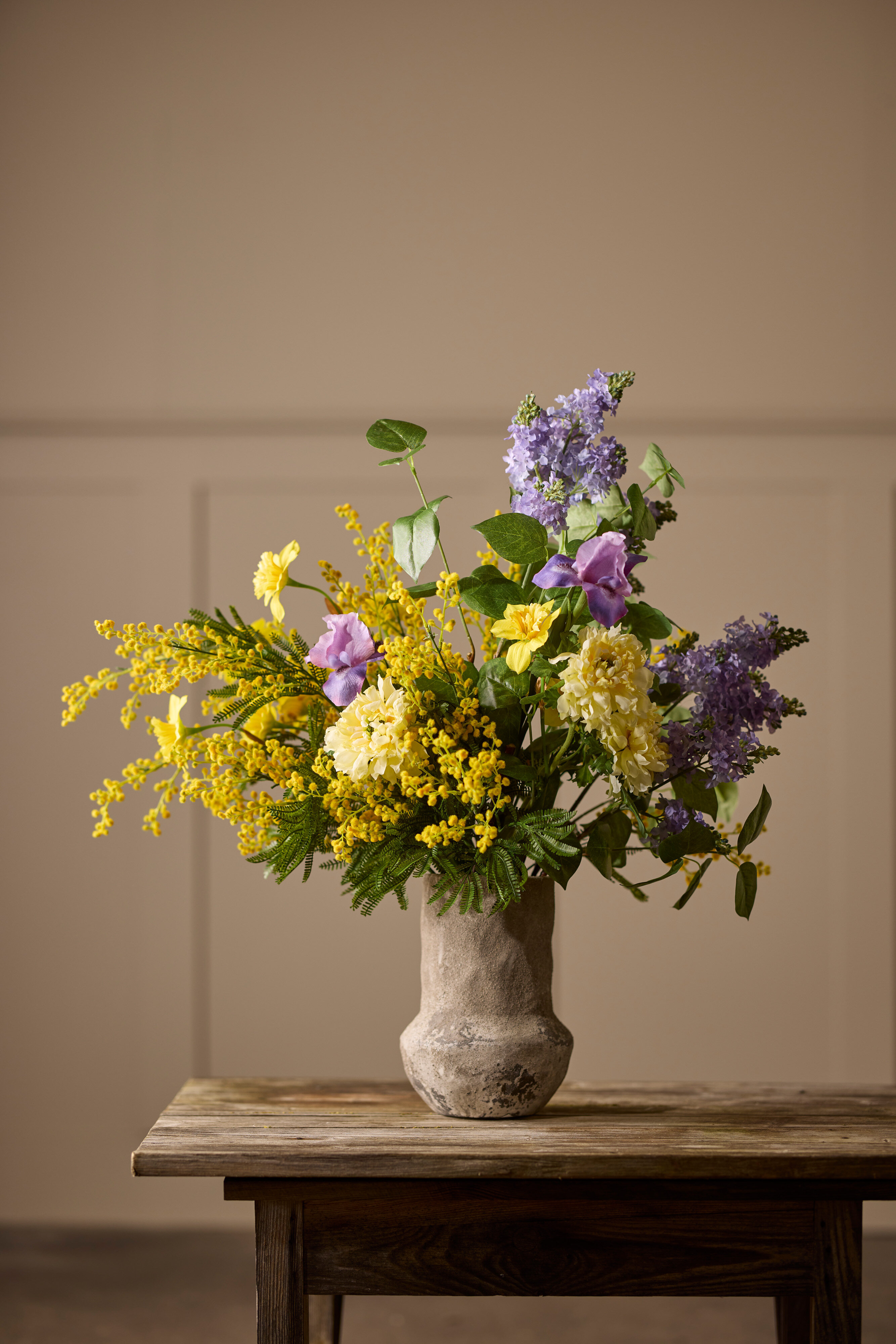 https://www.mrplantshopb2b.se/pub_docs/files/mfr_3186.jpg