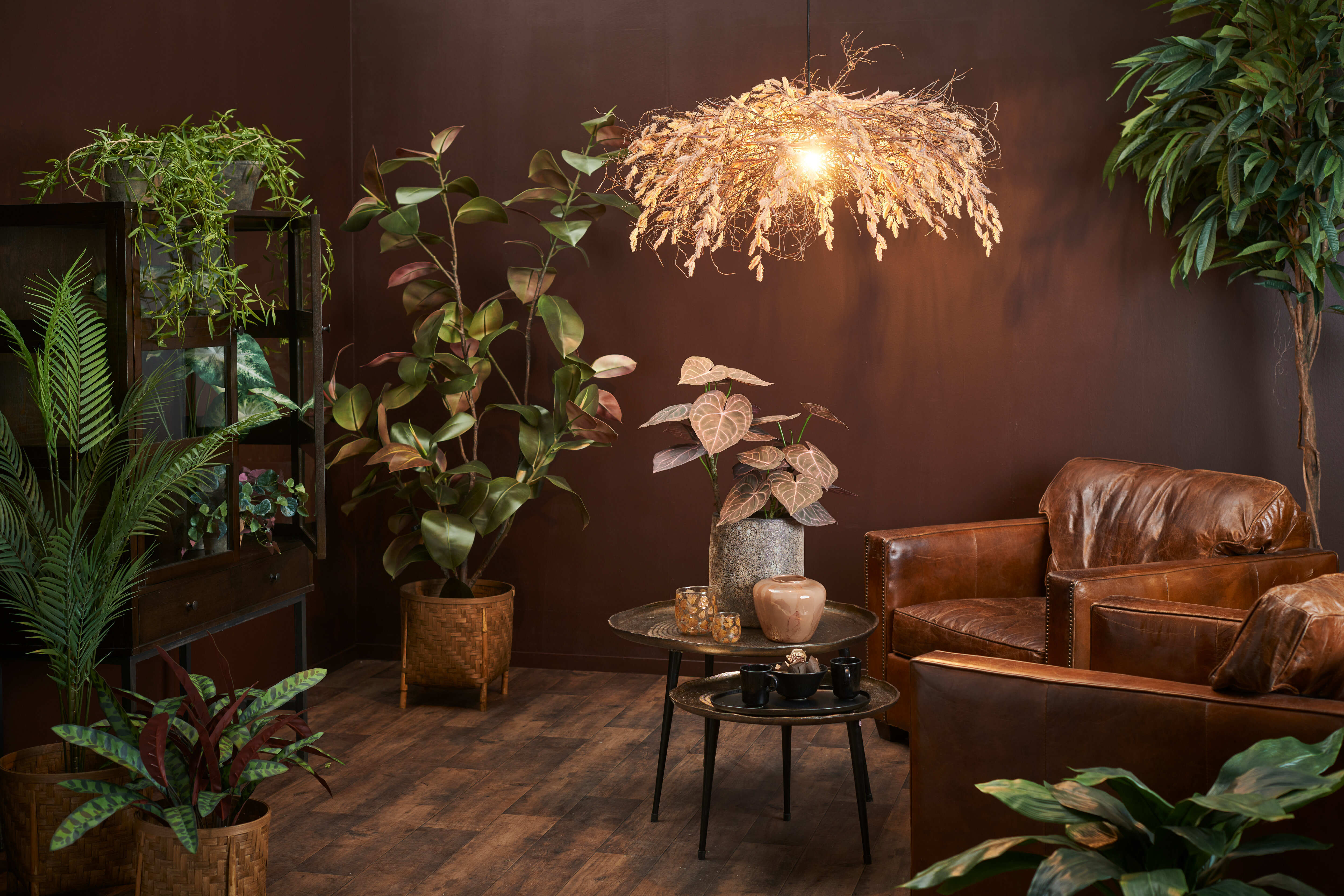https://www.mrplantshopb2b.se/pub_docs/files/mfr_9302.jpg