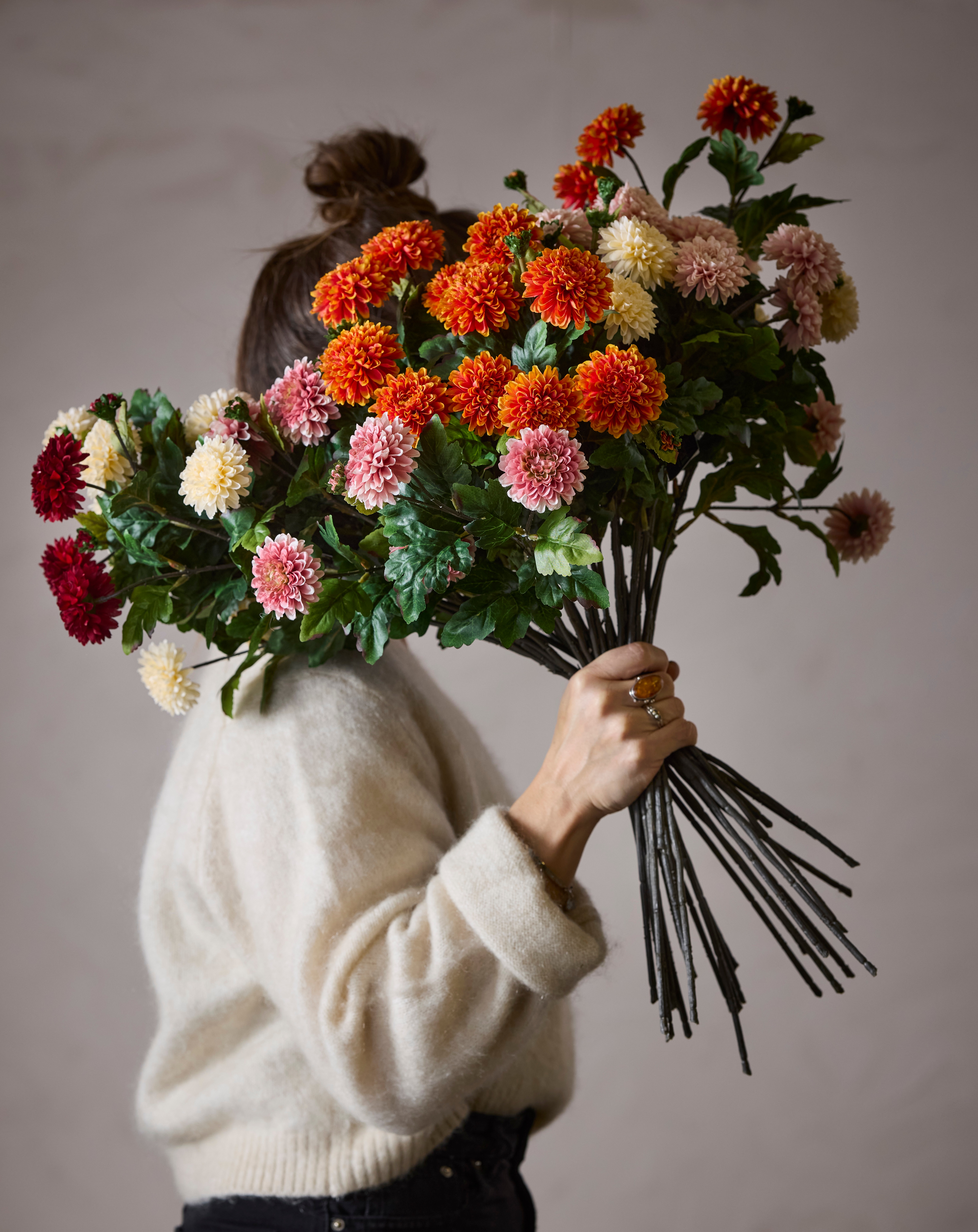 Chrysanthemum