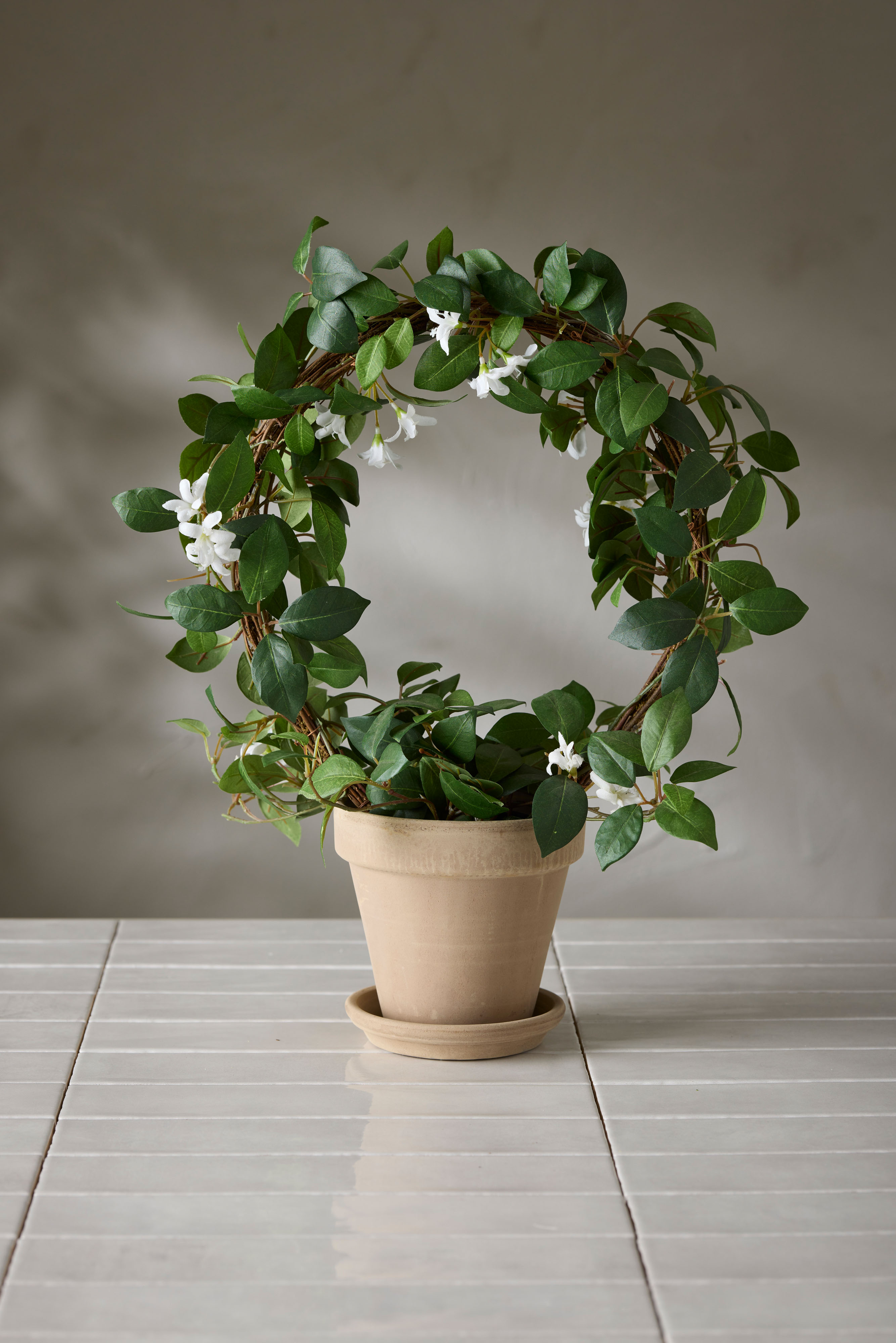 Jasmine