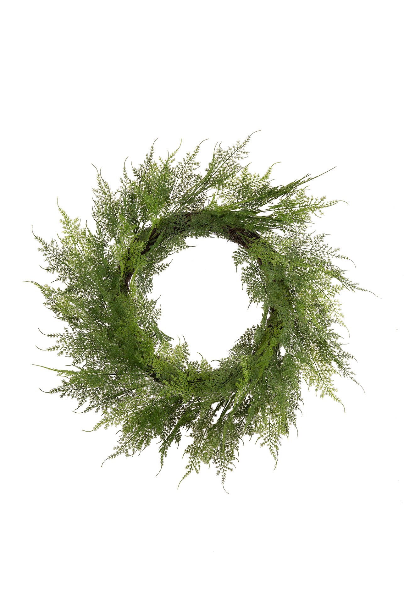 Asparaguskrans