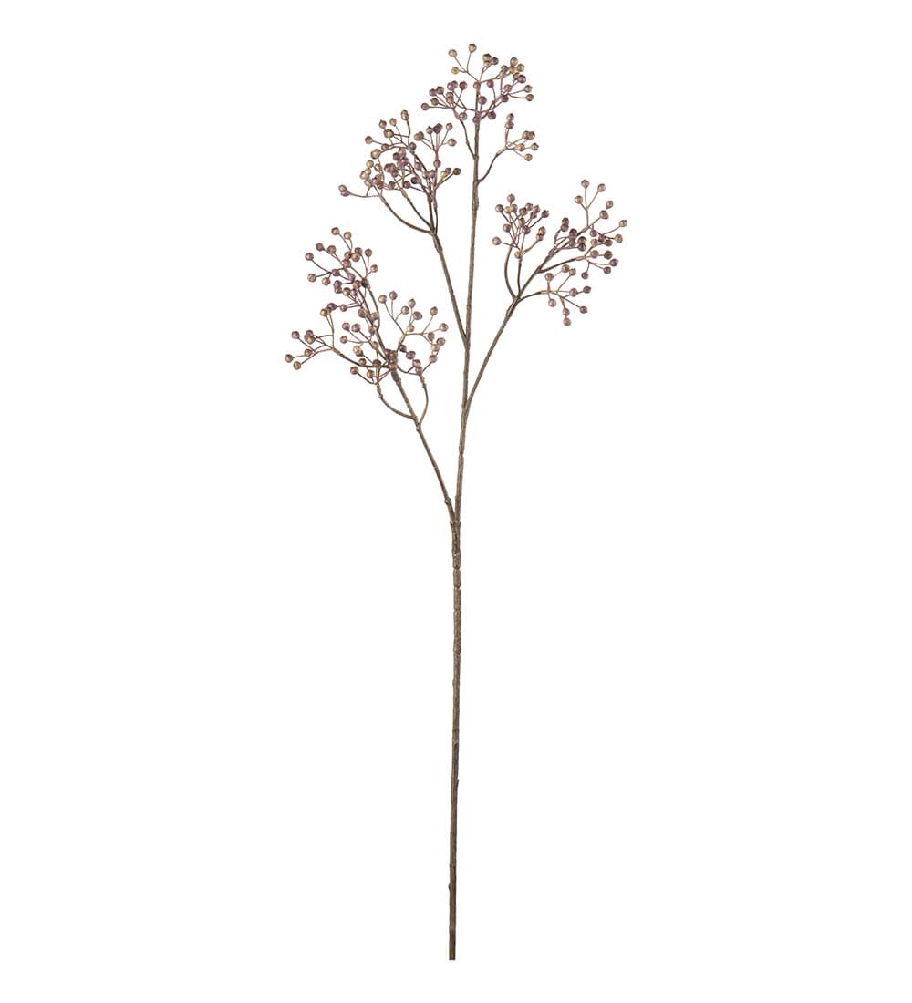 Bärkvist