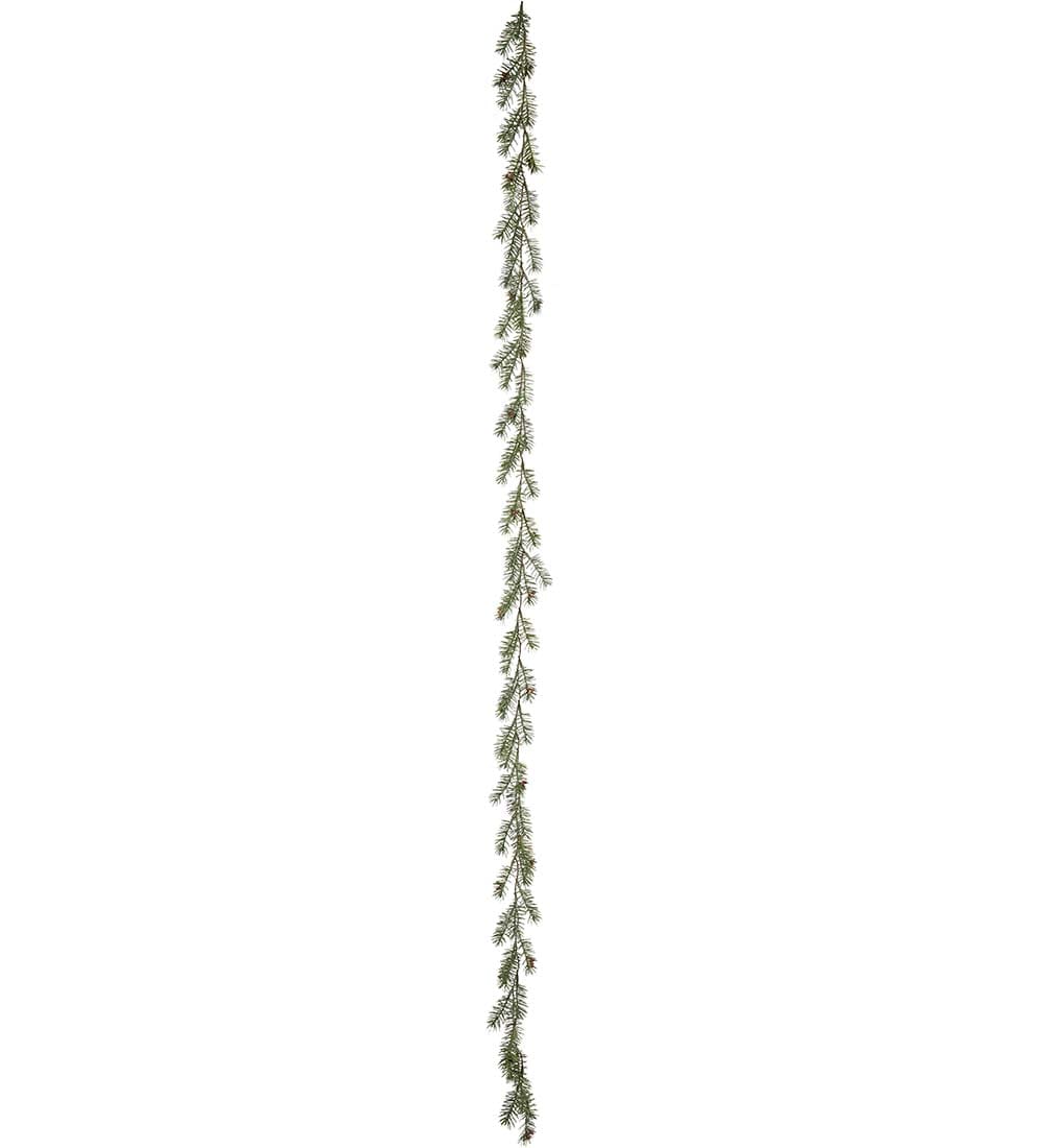 Grangirlang