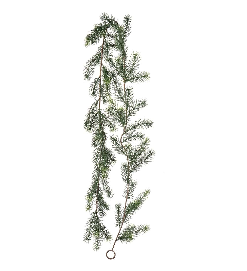 Grangirlang