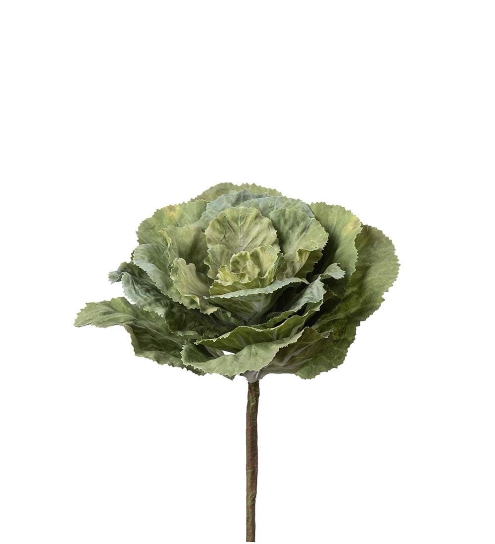 Prydnadskål