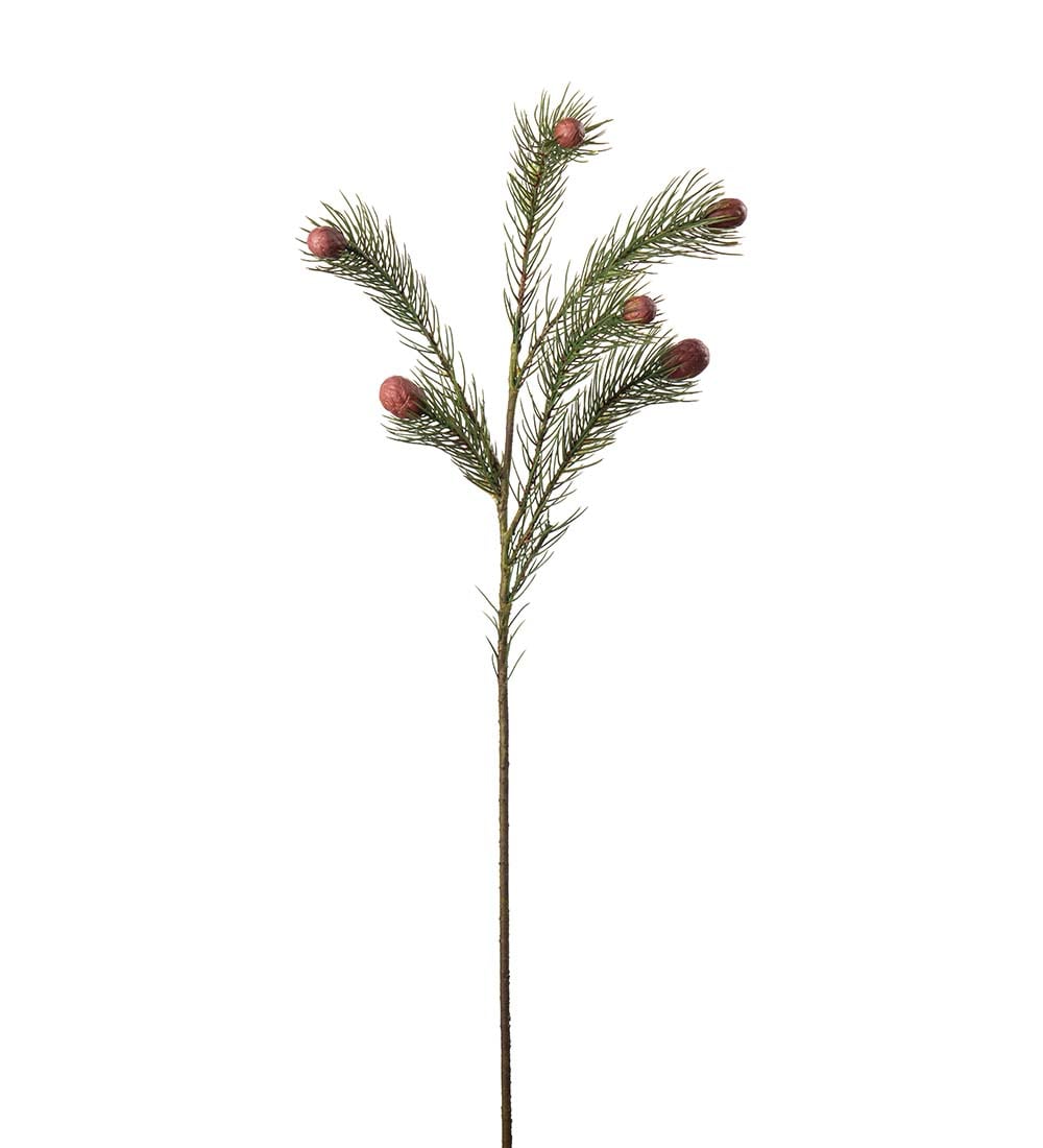 Konstgjord rost Safari 65cm